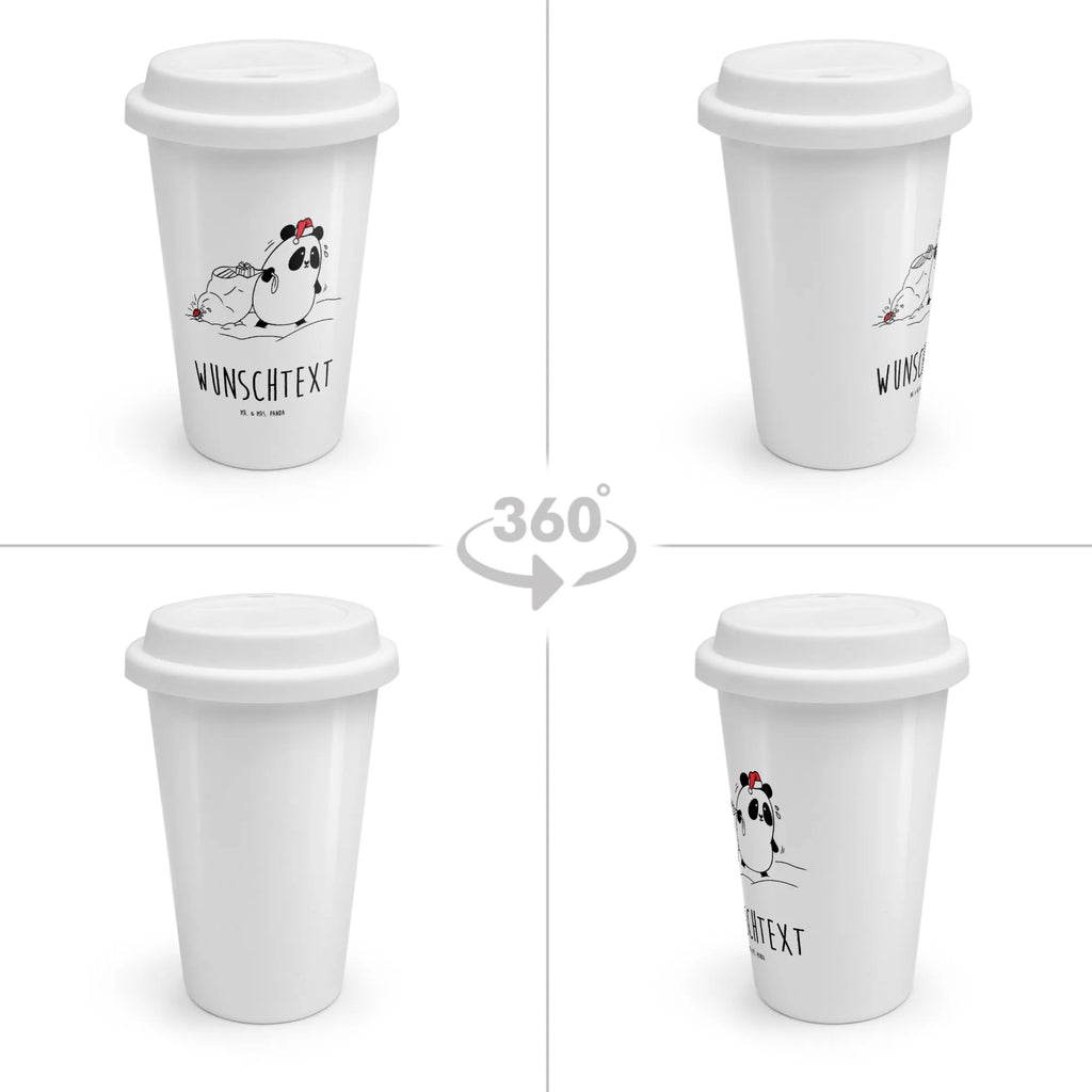 Personalisierter To Go Becher Panda Weihnachten Personalisierter To Go Becher, Personalisierter Coffe To Go Becher, Personalisierter Becher zum Mitnehmen, Personalisierter Thermobecher, Personalisierter Kaffeebecher to go, Thermo Becher personalisieren, Thermobecher personalisiert, Thermobecher personalisieren, Personalisierter Kaffeebecher, Kaffeebecher to go personalisiert, Coffee to go Becher personalisiert, Coffee to go Becher personalisieren, Coffee to go Becher bedrucken, Thermobecher to go personalisiert, To go Becher bedrucken, Kaffeebecher to go bedrucken, To go Becher personalisiert, To go Becher personalisieren, To go Kaffeebecher bedrucken, Kaffeebecher bedrucken to go, Personalisierter Coffee to go Becher, Kaffeebecher to go selbst gestalten, Personalisierte to go Becher, Thermobecher to go mit Spruch