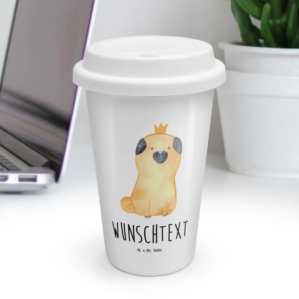 Personalisierter To Go Becher Mops Krone Personalisierter To Go Becher, Personalisierter Coffe To Go Becher, Personalisierter Becher zum Mitnehmen, Personalisierter Thermobecher, Personalisierter Kaffeebecher to go, Thermo Becher personalisieren, Thermobecher personalisiert, Thermobecher personalisieren, Personalisierter Kaffeebecher, Kaffeebecher to go personalisiert, Coffee to go Becher personalisiert, Coffee to go Becher personalisieren, Coffee to go Becher bedrucken, Thermobecher to go personalisiert, To go Becher bedrucken, Kaffeebecher to go bedrucken, To go Becher personalisiert, To go Becher personalisieren, To go Kaffeebecher bedrucken, Kaffeebecher bedrucken to go, Personalisierter Coffee to go Becher, Kaffeebecher to go selbst gestalten, Personalisierte to go Becher, Thermobecher to go mit Spruch, Hund, Hundemotiv, Haustier, Hunderasse, Tierliebhaber, Hundebesitzer, Sprüche, Mops, allergisch, kinderlos, Hausregel, Hundebesitzer. Spruch, lustig