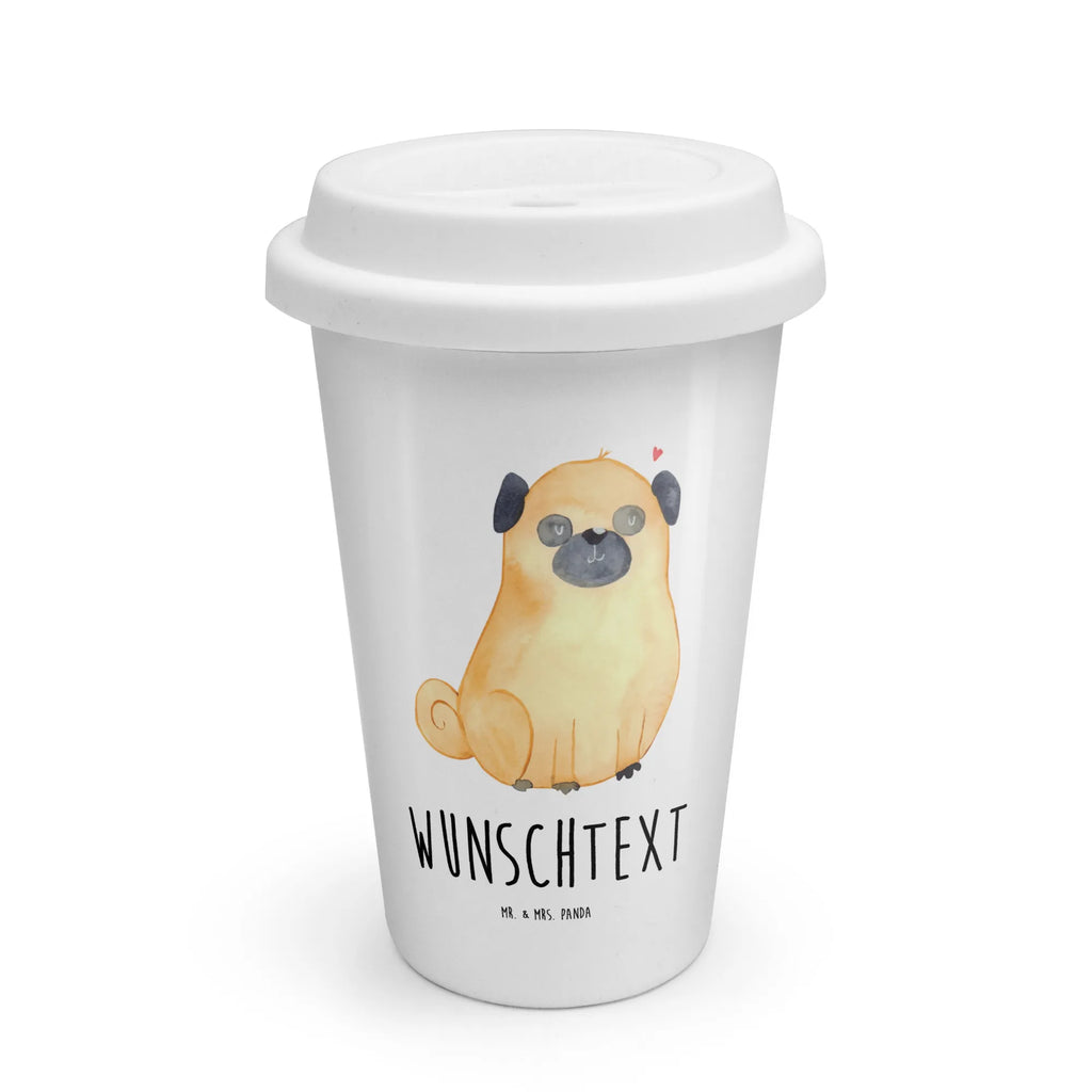 Personalisierter To Go Becher Mops Personalisierter To Go Becher, Personalisierter Coffe To Go Becher, Personalisierter Becher zum Mitnehmen, Personalisierter Thermobecher, Personalisierter Kaffeebecher to go, Thermo Becher personalisieren, Thermobecher personalisiert, Thermobecher personalisieren, Personalisierter Kaffeebecher, Kaffeebecher to go personalisiert, Coffee to go Becher personalisiert, Coffee to go Becher personalisieren, Coffee to go Becher bedrucken, Thermobecher to go personalisiert, To go Becher bedrucken, Kaffeebecher to go bedrucken, To go Becher personalisiert, To go Becher personalisieren, To go Kaffeebecher bedrucken, Kaffeebecher bedrucken to go, Personalisierter Coffee to go Becher, Kaffeebecher to go selbst gestalten, Personalisierte to go Becher, Thermobecher to go mit Spruch, Hund, Hundemotiv, Haustier, Hunderasse, Tierliebhaber, Hundebesitzer, Sprüche, Mops, Liebe, Hundeliebe