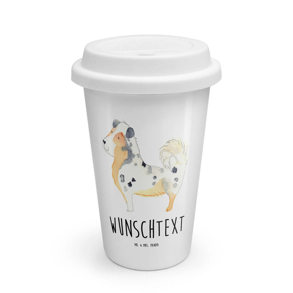 Personalisierter To Go Becher Hund Australien Shepherd Personalisierter To Go Becher, Personalisierter Coffe To Go Becher, Personalisierter Becher zum Mitnehmen, Personalisierter Thermobecher, Personalisierter Kaffeebecher to go, Thermo Becher personalisieren, Thermobecher personalisiert, Thermobecher personalisieren, Personalisierter Kaffeebecher, Kaffeebecher to go personalisiert, Coffee to go Becher personalisiert, Coffee to go Becher personalisieren, Coffee to go Becher bedrucken, Thermobecher to go personalisiert, To go Becher bedrucken, Kaffeebecher to go bedrucken, To go Becher personalisiert, To go Becher personalisieren, To go Kaffeebecher bedrucken, Kaffeebecher bedrucken to go, Personalisierter Coffee to go Becher, Kaffeebecher to go selbst gestalten, Personalisierte to go Becher, Thermobecher to go mit Spruch, Hund, Hundemotiv, Haustier, Hunderasse, Tierliebhaber, Hundebesitzer, Sprüche, Australien Shepherd, Shepherd, Hundeliebe, Familienhund, Spruch