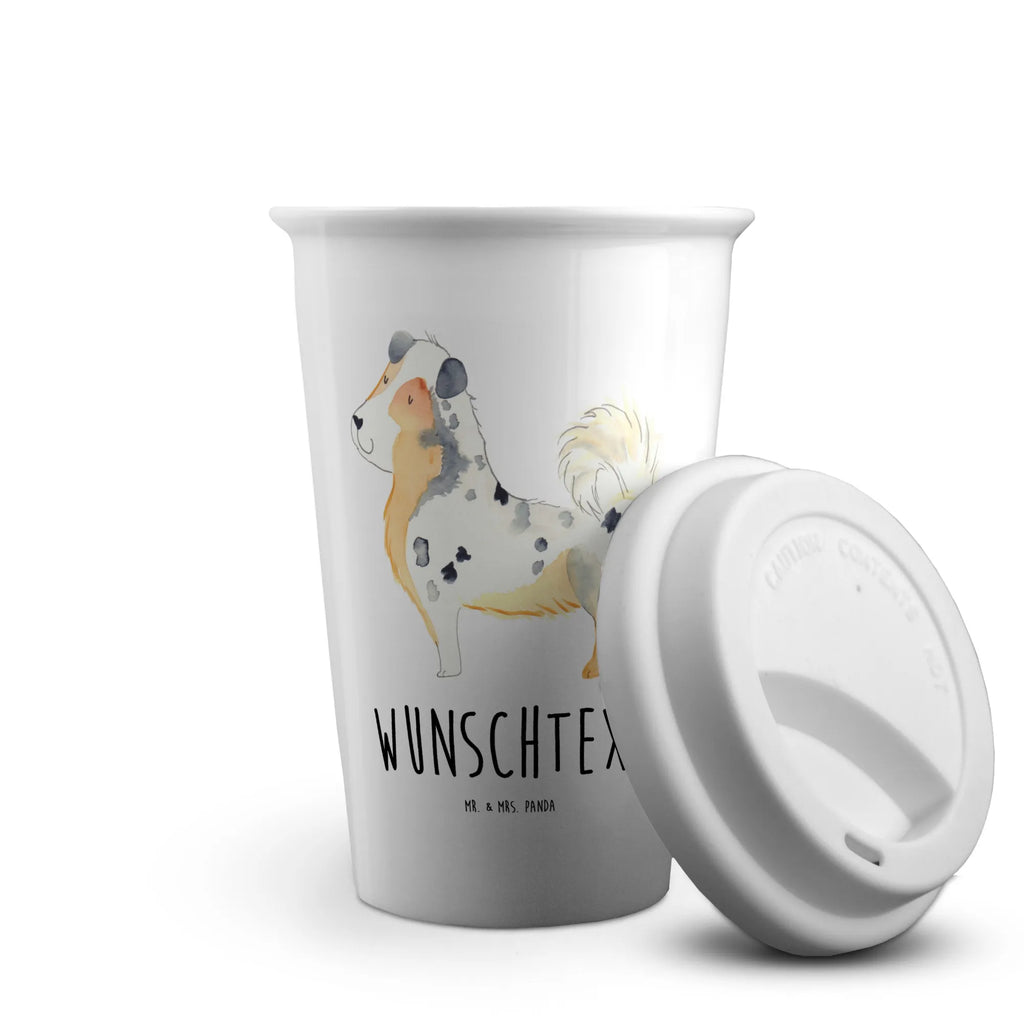 Personalisierter To Go Becher Hund Australien Shepherd Personalisierter To Go Becher, Personalisierter Coffe To Go Becher, Personalisierter Becher zum Mitnehmen, Personalisierter Thermobecher, Personalisierter Kaffeebecher to go, Thermo Becher personalisieren, Thermobecher personalisiert, Thermobecher personalisieren, Personalisierter Kaffeebecher, Kaffeebecher to go personalisiert, Coffee to go Becher personalisiert, Coffee to go Becher personalisieren, Coffee to go Becher bedrucken, Thermobecher to go personalisiert, To go Becher bedrucken, Kaffeebecher to go bedrucken, To go Becher personalisiert, To go Becher personalisieren, To go Kaffeebecher bedrucken, Kaffeebecher bedrucken to go, Personalisierter Coffee to go Becher, Kaffeebecher to go selbst gestalten, Personalisierte to go Becher, Thermobecher to go mit Spruch, Hund, Hundemotiv, Haustier, Hunderasse, Tierliebhaber, Hundebesitzer, Sprüche, Australien Shepherd, Shepherd, Hundeliebe, Familienhund, Spruch