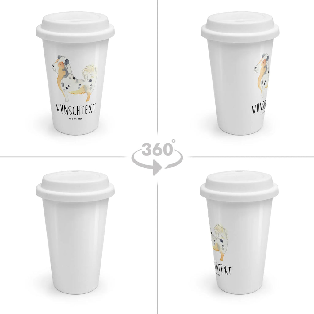 Personalisierter To Go Becher Hund Australien Shepherd Personalisierter To Go Becher, Personalisierter Coffe To Go Becher, Personalisierter Becher zum Mitnehmen, Personalisierter Thermobecher, Personalisierter Kaffeebecher to go, Thermo Becher personalisieren, Thermobecher personalisiert, Thermobecher personalisieren, Personalisierter Kaffeebecher, Kaffeebecher to go personalisiert, Coffee to go Becher personalisiert, Coffee to go Becher personalisieren, Coffee to go Becher bedrucken, Thermobecher to go personalisiert, To go Becher bedrucken, Kaffeebecher to go bedrucken, To go Becher personalisiert, To go Becher personalisieren, To go Kaffeebecher bedrucken, Kaffeebecher bedrucken to go, Personalisierter Coffee to go Becher, Kaffeebecher to go selbst gestalten, Personalisierte to go Becher, Thermobecher to go mit Spruch, Hund, Hundemotiv, Haustier, Hunderasse, Tierliebhaber, Hundebesitzer, Sprüche, Australien Shepherd, Shepherd, Hundeliebe, Familienhund, Spruch