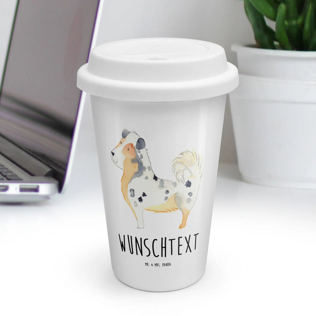 Personalisierter To Go Becher Hund Australien Shepherd Personalisierter To Go Becher, Personalisierter Coffe To Go Becher, Personalisierter Becher zum Mitnehmen, Personalisierter Thermobecher, Personalisierter Kaffeebecher to go, Thermo Becher personalisieren, Thermobecher personalisiert, Thermobecher personalisieren, Personalisierter Kaffeebecher, Kaffeebecher to go personalisiert, Coffee to go Becher personalisiert, Coffee to go Becher personalisieren, Coffee to go Becher bedrucken, Thermobecher to go personalisiert, To go Becher bedrucken, Kaffeebecher to go bedrucken, To go Becher personalisiert, To go Becher personalisieren, To go Kaffeebecher bedrucken, Kaffeebecher bedrucken to go, Personalisierter Coffee to go Becher, Kaffeebecher to go selbst gestalten, Personalisierte to go Becher, Thermobecher to go mit Spruch, Hund, Hundemotiv, Haustier, Hunderasse, Tierliebhaber, Hundebesitzer, Sprüche, Australien Shepherd, Shepherd, Hundeliebe, Familienhund, Spruch