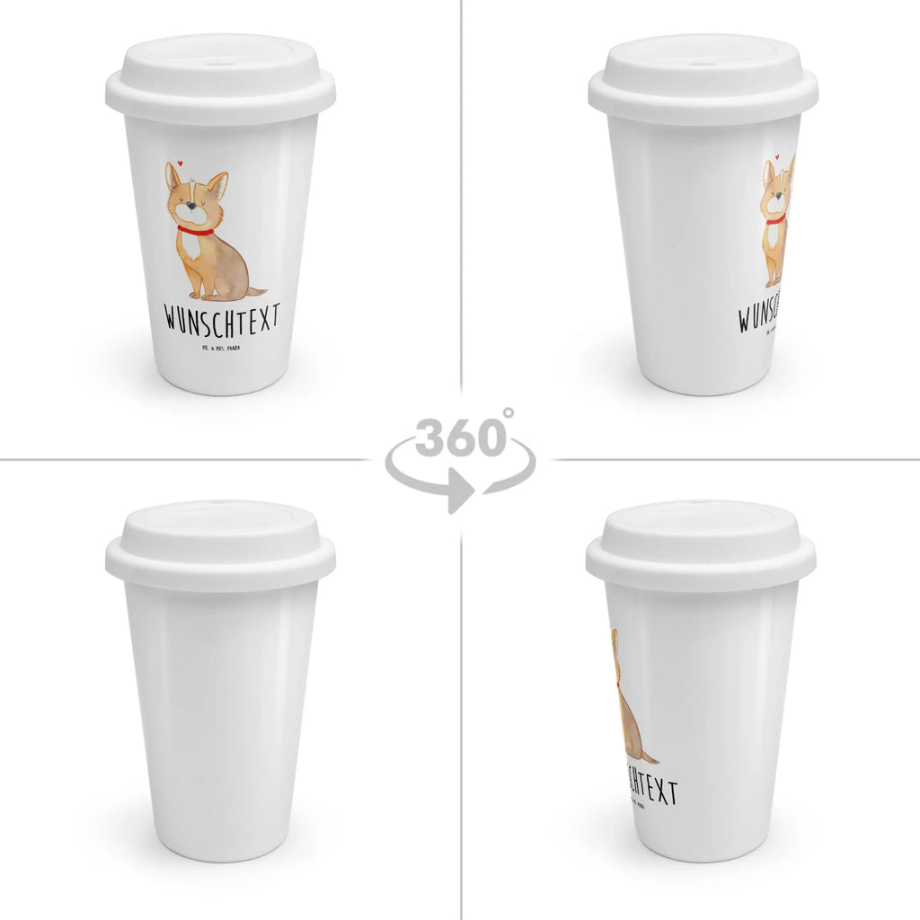 Personalisierter To Go Becher Hund Glück Personalisierter To Go Becher, Personalisierter Coffe To Go Becher, Personalisierter Becher zum Mitnehmen, Personalisierter Thermobecher, Personalisierter Kaffeebecher to go, Thermo Becher personalisieren, Thermobecher personalisiert, Thermobecher personalisieren, Personalisierter Kaffeebecher, Kaffeebecher to go personalisiert, Coffee to go Becher personalisiert, Coffee to go Becher personalisieren, Coffee to go Becher bedrucken, Thermobecher to go personalisiert, To go Becher bedrucken, Kaffeebecher to go bedrucken, To go Becher personalisiert, To go Becher personalisieren, To go Kaffeebecher bedrucken, Kaffeebecher bedrucken to go, Personalisierter Coffee to go Becher, Kaffeebecher to go selbst gestalten, Personalisierte to go Becher, Thermobecher to go mit Spruch, Hund, Hundemotiv, Haustier, Hunderasse, Tierliebhaber, Hundebesitzer, Sprüche, Corgie, Hundeliebe, Spruch, Hundemama, Liebe