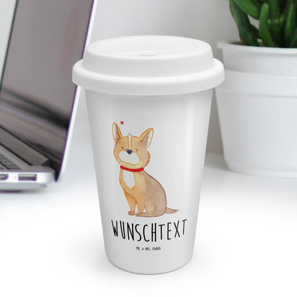 Personalisierter To Go Becher Hund Glück Personalisierter To Go Becher, Personalisierter Coffe To Go Becher, Personalisierter Becher zum Mitnehmen, Personalisierter Thermobecher, Personalisierter Kaffeebecher to go, Thermo Becher personalisieren, Thermobecher personalisiert, Thermobecher personalisieren, Personalisierter Kaffeebecher, Kaffeebecher to go personalisiert, Coffee to go Becher personalisiert, Coffee to go Becher personalisieren, Coffee to go Becher bedrucken, Thermobecher to go personalisiert, To go Becher bedrucken, Kaffeebecher to go bedrucken, To go Becher personalisiert, To go Becher personalisieren, To go Kaffeebecher bedrucken, Kaffeebecher bedrucken to go, Personalisierter Coffee to go Becher, Kaffeebecher to go selbst gestalten, Personalisierte to go Becher, Thermobecher to go mit Spruch, Hund, Hundemotiv, Haustier, Hunderasse, Tierliebhaber, Hundebesitzer, Sprüche, Corgie, Hundeliebe, Spruch, Hundemama, Liebe