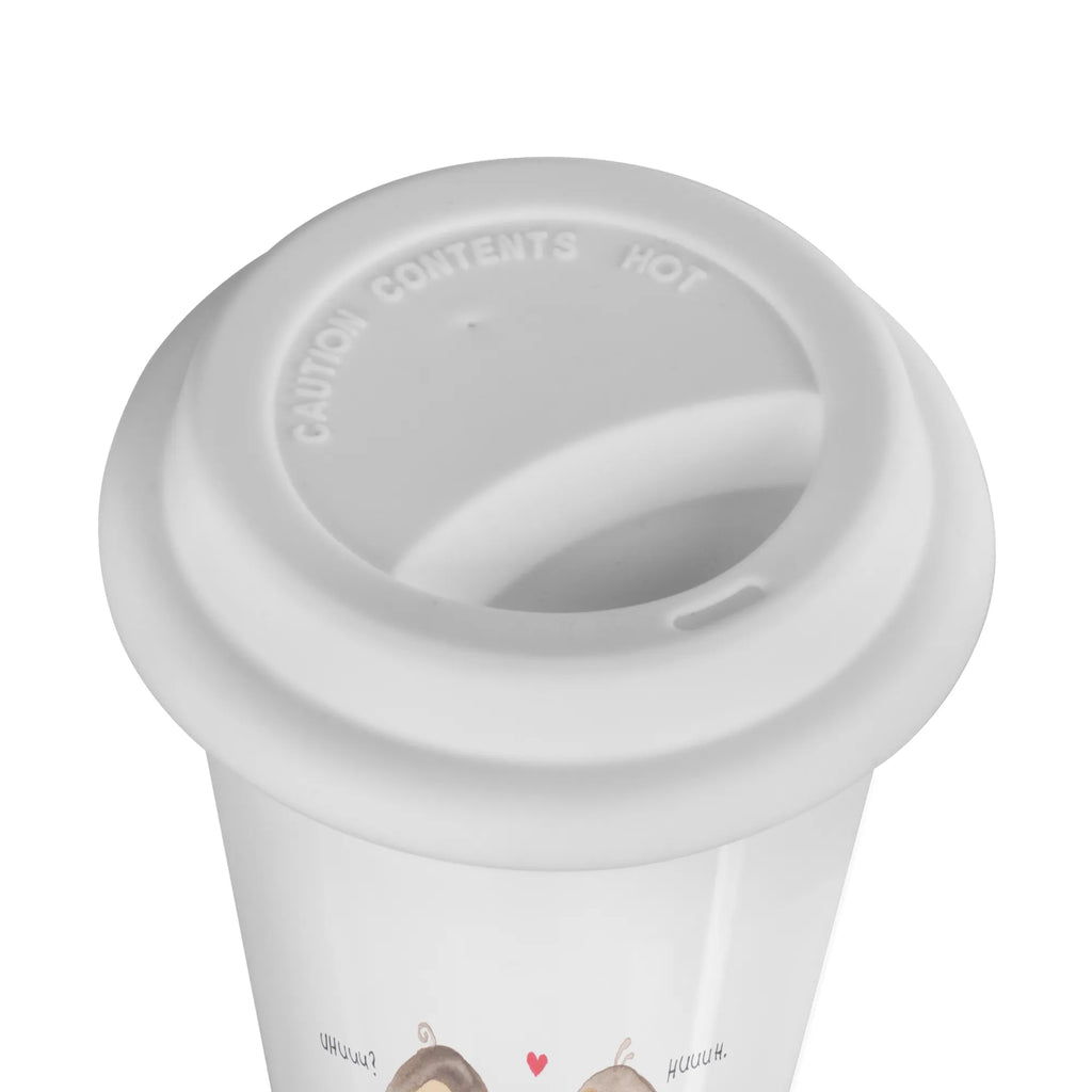 Personalisierter To Go Becher Eulen Liebe Personalisierter To Go Becher, Personalisierter Coffe To Go Becher, Personalisierter Becher zum Mitnehmen, Personalisierter Thermobecher, Personalisierter Kaffeebecher to go, Thermo Becher personalisieren, Thermobecher personalisiert, Thermobecher personalisieren, Personalisierter Kaffeebecher, Kaffeebecher to go personalisiert, Coffee to go Becher personalisiert, Coffee to go Becher personalisieren, Coffee to go Becher bedrucken, Thermobecher to go personalisiert, To go Becher bedrucken, Kaffeebecher to go bedrucken, To go Becher personalisiert, To go Becher personalisieren, To go Kaffeebecher bedrucken, Kaffeebecher bedrucken to go, Personalisierter Coffee to go Becher, Kaffeebecher to go selbst gestalten, Personalisierte to go Becher, Thermobecher to go mit Spruch, Eule, Eule Deko, Liebe, Hochzeit Spruch, Owl, All you need is love, Liebe Spruch, Freundin Geschenk, Freund, Wortspiel lustig