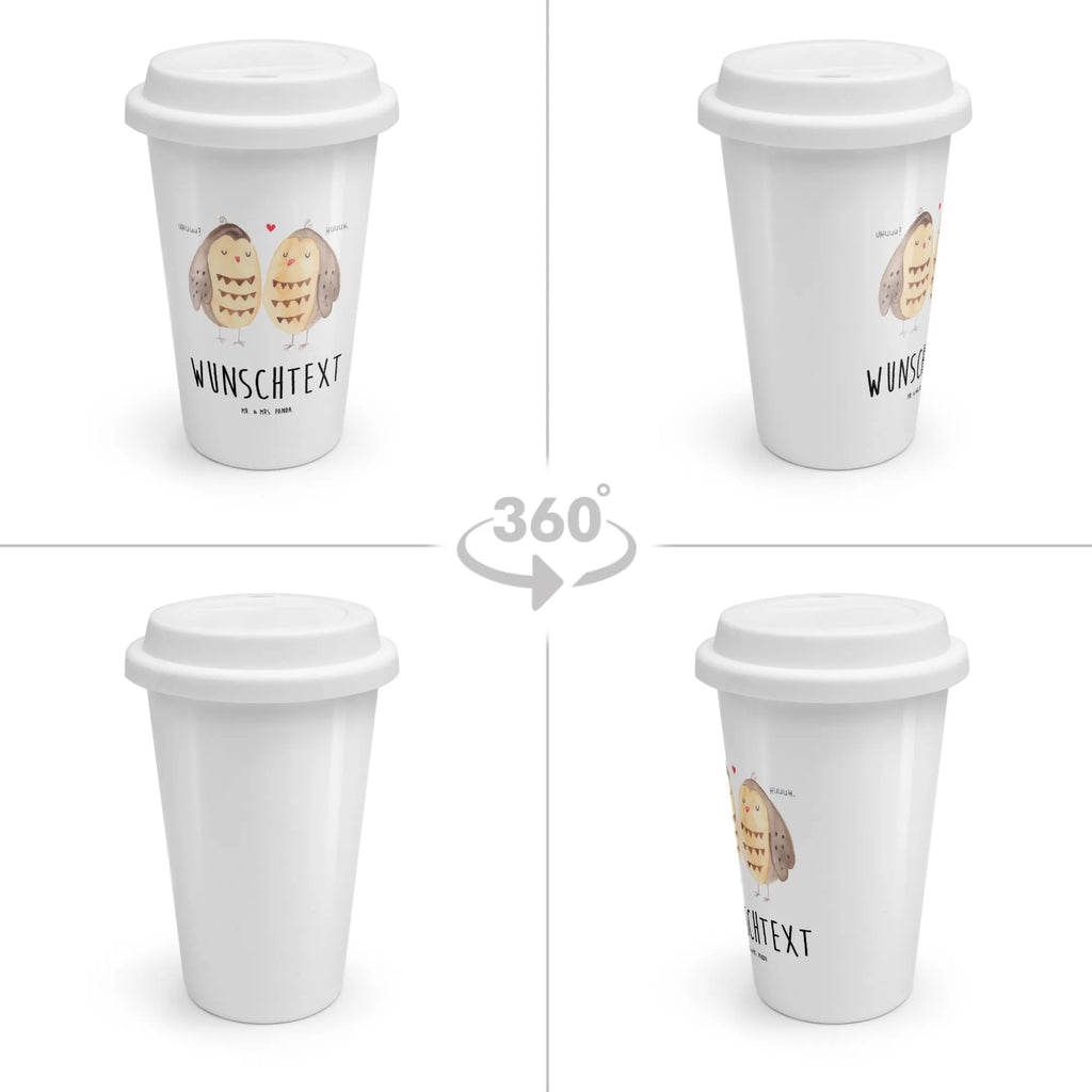 Personalisierter To Go Becher Eulen Liebe Personalisierter To Go Becher, Personalisierter Coffe To Go Becher, Personalisierter Becher zum Mitnehmen, Personalisierter Thermobecher, Personalisierter Kaffeebecher to go, Thermo Becher personalisieren, Thermobecher personalisiert, Thermobecher personalisieren, Personalisierter Kaffeebecher, Kaffeebecher to go personalisiert, Coffee to go Becher personalisiert, Coffee to go Becher personalisieren, Coffee to go Becher bedrucken, Thermobecher to go personalisiert, To go Becher bedrucken, Kaffeebecher to go bedrucken, To go Becher personalisiert, To go Becher personalisieren, To go Kaffeebecher bedrucken, Kaffeebecher bedrucken to go, Personalisierter Coffee to go Becher, Kaffeebecher to go selbst gestalten, Personalisierte to go Becher, Thermobecher to go mit Spruch, Eule, Eule Deko, Liebe, Hochzeit Spruch, Owl, All you need is love, Liebe Spruch, Freundin Geschenk, Freund, Wortspiel lustig