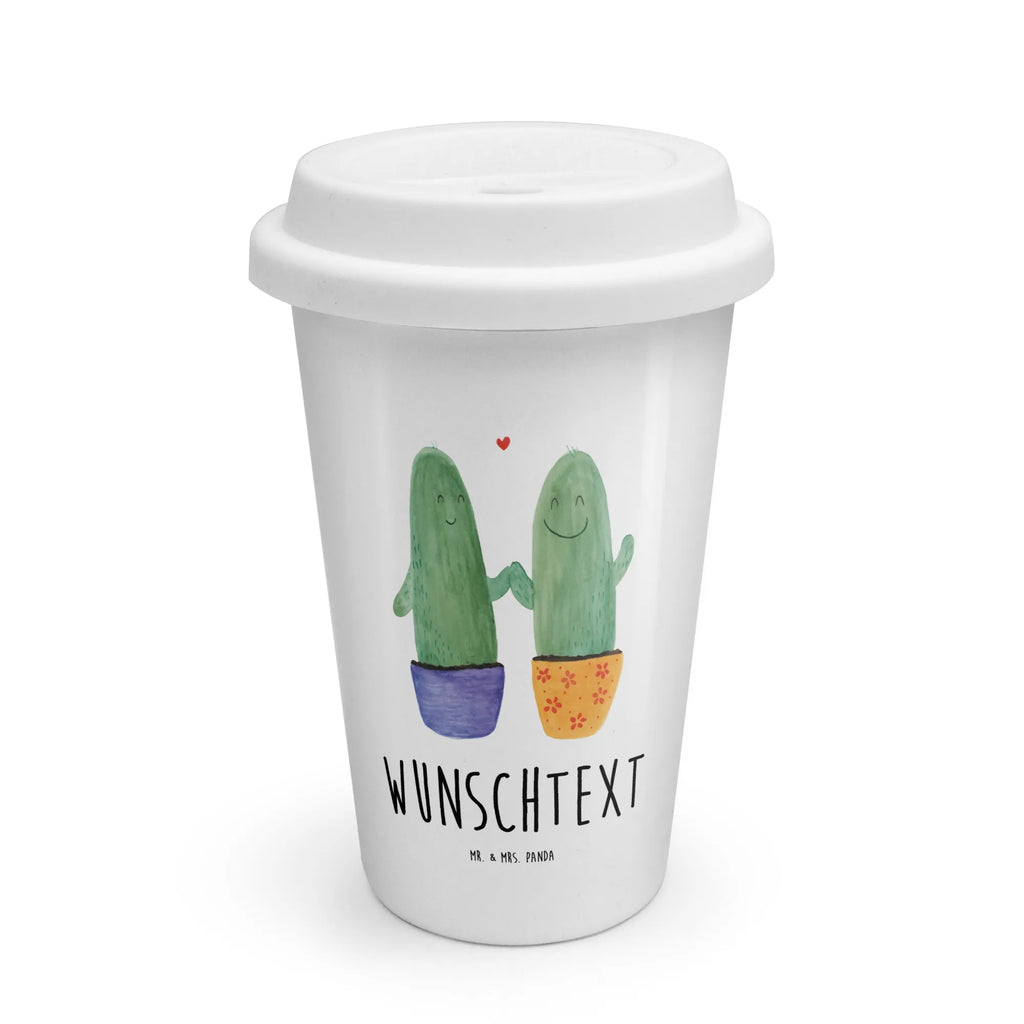 Personalisierter To Go Becher Kaktus Liebe Personalisierter To Go Becher, Personalisierter Coffe To Go Becher, Personalisierter Becher zum Mitnehmen, Personalisierter Thermobecher, Personalisierter Kaffeebecher to go, Thermo Becher personalisieren, Thermobecher personalisiert, Thermobecher personalisieren, Personalisierter Kaffeebecher, Kaffeebecher to go personalisiert, Coffee to go Becher personalisiert, Coffee to go Becher personalisieren, Coffee to go Becher bedrucken, Thermobecher to go personalisiert, To go Becher bedrucken, Kaffeebecher to go bedrucken, To go Becher personalisiert, To go Becher personalisieren, To go Kaffeebecher bedrucken, Kaffeebecher bedrucken to go, Personalisierter Coffee to go Becher, Kaffeebecher to go selbst gestalten, Personalisierte to go Becher, Thermobecher to go mit Spruch, Kaktus, Kakteen, Liebe, Liebesbeweis, Liebesbotschaft, Liebesnachricht, Love, Kaktusliebe, Paar, Pärchen, Trennung, Streit, Versöhnung, Freundschaft, Verlobung, Hochzeit