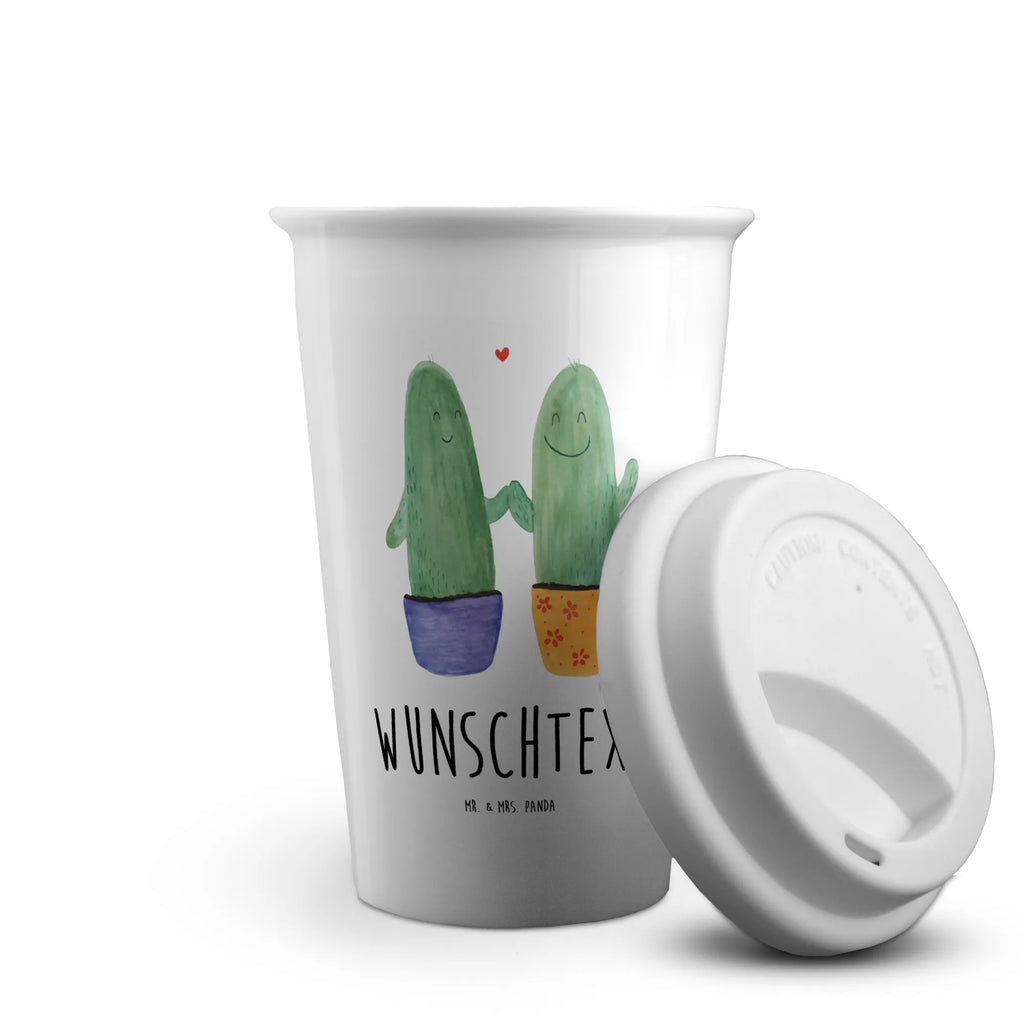 Personalisierter To Go Becher Kaktus Liebe Personalisierter To Go Becher, Personalisierter Coffe To Go Becher, Personalisierter Becher zum Mitnehmen, Personalisierter Thermobecher, Personalisierter Kaffeebecher to go, Thermo Becher personalisieren, Thermobecher personalisiert, Thermobecher personalisieren, Personalisierter Kaffeebecher, Kaffeebecher to go personalisiert, Coffee to go Becher personalisiert, Coffee to go Becher personalisieren, Coffee to go Becher bedrucken, Thermobecher to go personalisiert, To go Becher bedrucken, Kaffeebecher to go bedrucken, To go Becher personalisiert, To go Becher personalisieren, To go Kaffeebecher bedrucken, Kaffeebecher bedrucken to go, Personalisierter Coffee to go Becher, Kaffeebecher to go selbst gestalten, Personalisierte to go Becher, Thermobecher to go mit Spruch, Kaktus, Kakteen, Liebe, Liebesbeweis, Liebesbotschaft, Liebesnachricht, Love, Kaktusliebe, Paar, Pärchen, Trennung, Streit, Versöhnung, Freundschaft, Verlobung, Hochzeit