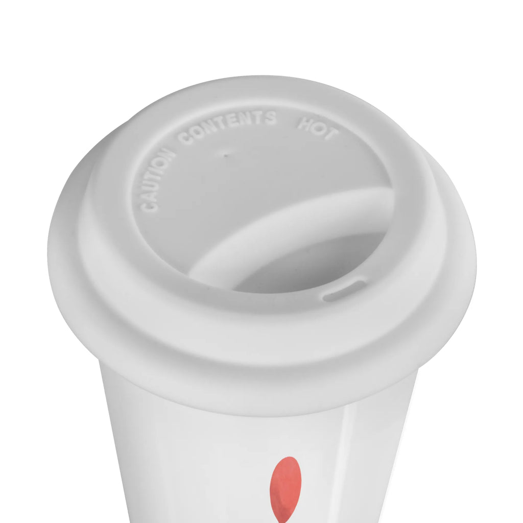 Personalisierter To Go Becher Pinguin Luftballon Personalisierter To Go Becher, Personalisierter Coffe To Go Becher, Personalisierter Becher zum Mitnehmen, Personalisierter Thermobecher, Personalisierter Kaffeebecher to go, Thermo Becher personalisieren, Thermobecher personalisiert, Thermobecher personalisieren, Personalisierter Kaffeebecher, Kaffeebecher to go personalisiert, Coffee to go Becher personalisiert, Coffee to go Becher personalisieren, Coffee to go Becher bedrucken, Thermobecher to go personalisiert, To go Becher bedrucken, Kaffeebecher to go bedrucken, To go Becher personalisiert, To go Becher personalisieren, To go Kaffeebecher bedrucken, Kaffeebecher bedrucken to go, Personalisierter Coffee to go Becher, Kaffeebecher to go selbst gestalten, Personalisierte to go Becher, Thermobecher to go mit Spruch, Pinguin, Pinguine, Luftballon, Tagträume, Lebenslust, Geschenk Freundin, Geschenkidee, beste Freundin, Motivation, Neustart, neues Leben, Liebe, Glück