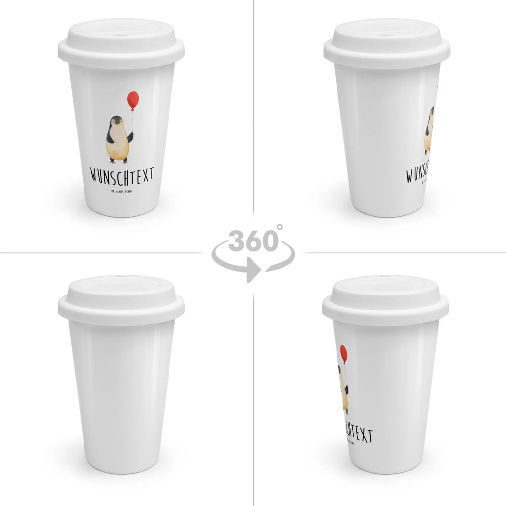 Personalisierter To Go Becher Pinguin Luftballon Personalisierter To Go Becher, Personalisierter Coffe To Go Becher, Personalisierter Becher zum Mitnehmen, Personalisierter Thermobecher, Personalisierter Kaffeebecher to go, Thermo Becher personalisieren, Thermobecher personalisiert, Thermobecher personalisieren, Personalisierter Kaffeebecher, Kaffeebecher to go personalisiert, Coffee to go Becher personalisiert, Coffee to go Becher personalisieren, Coffee to go Becher bedrucken, Thermobecher to go personalisiert, To go Becher bedrucken, Kaffeebecher to go bedrucken, To go Becher personalisiert, To go Becher personalisieren, To go Kaffeebecher bedrucken, Kaffeebecher bedrucken to go, Personalisierter Coffee to go Becher, Kaffeebecher to go selbst gestalten, Personalisierte to go Becher, Thermobecher to go mit Spruch, Pinguin, Pinguine, Luftballon, Tagträume, Lebenslust, Geschenk Freundin, Geschenkidee, beste Freundin, Motivation, Neustart, neues Leben, Liebe, Glück