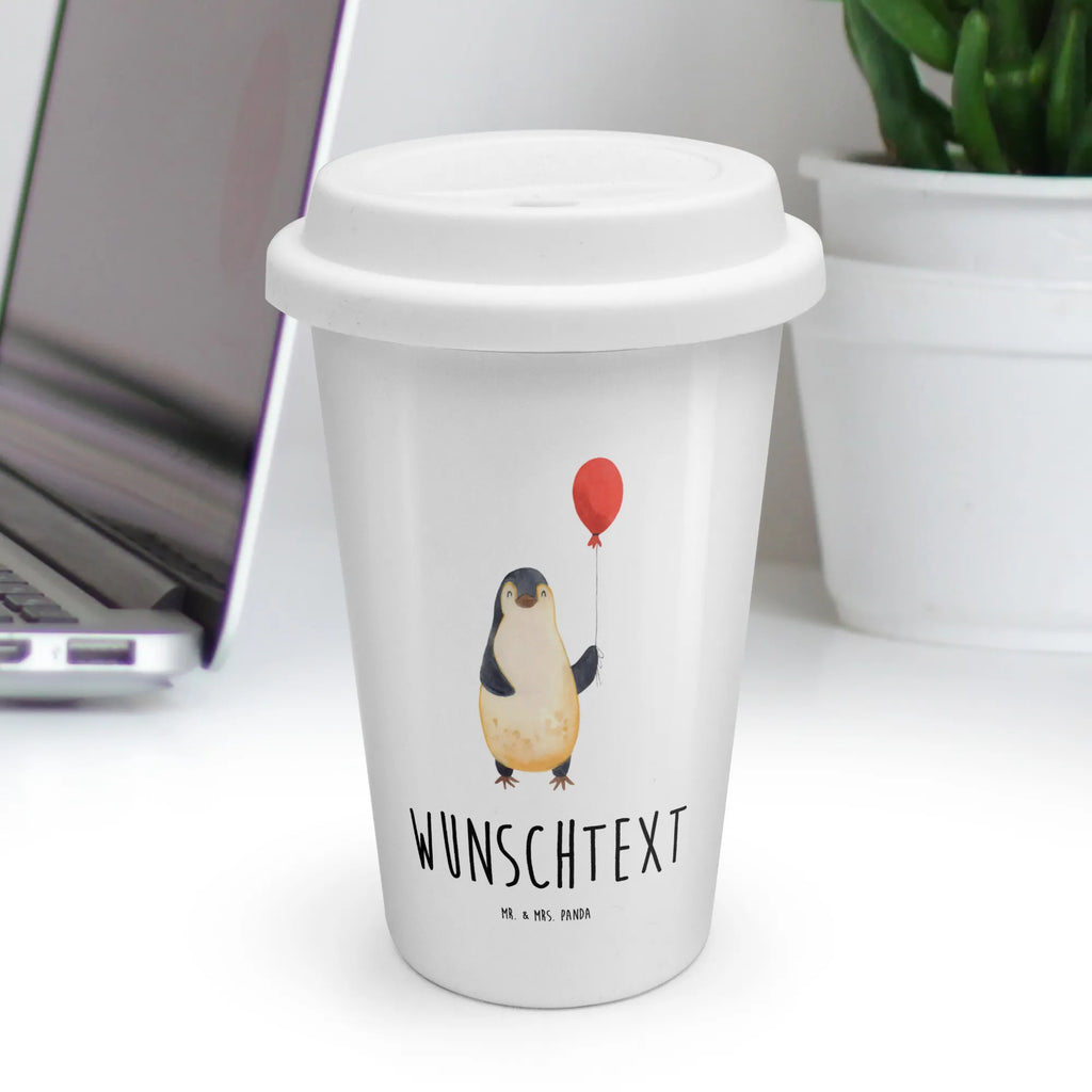 Personalisierter To Go Becher Pinguin Luftballon Personalisierter To Go Becher, Personalisierter Coffe To Go Becher, Personalisierter Becher zum Mitnehmen, Personalisierter Thermobecher, Personalisierter Kaffeebecher to go, Thermo Becher personalisieren, Thermobecher personalisiert, Thermobecher personalisieren, Personalisierter Kaffeebecher, Kaffeebecher to go personalisiert, Coffee to go Becher personalisiert, Coffee to go Becher personalisieren, Coffee to go Becher bedrucken, Thermobecher to go personalisiert, To go Becher bedrucken, Kaffeebecher to go bedrucken, To go Becher personalisiert, To go Becher personalisieren, To go Kaffeebecher bedrucken, Kaffeebecher bedrucken to go, Personalisierter Coffee to go Becher, Kaffeebecher to go selbst gestalten, Personalisierte to go Becher, Thermobecher to go mit Spruch, Pinguin, Pinguine, Luftballon, Tagträume, Lebenslust, Geschenk Freundin, Geschenkidee, beste Freundin, Motivation, Neustart, neues Leben, Liebe, Glück