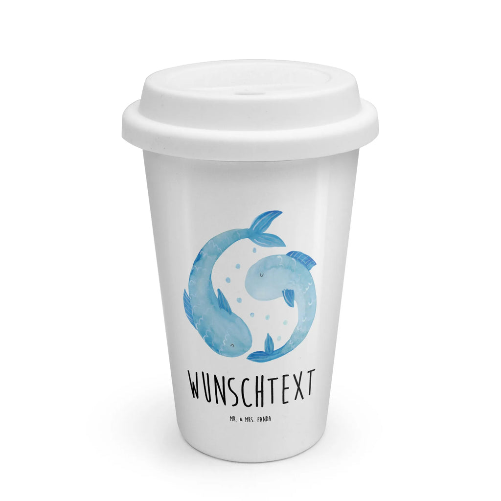 Personalisierter To Go Becher Sternzeichen Fische Personalisierter To Go Becher, Personalisierter Coffe To Go Becher, Personalisierter Becher zum Mitnehmen, Personalisierter Thermobecher, Personalisierter Kaffeebecher to go, Thermo Becher personalisieren, Thermobecher personalisiert, Thermobecher personalisieren, Personalisierter Kaffeebecher, Kaffeebecher to go personalisiert, Coffee to go Becher personalisiert, Coffee to go Becher personalisieren, Coffee to go Becher bedrucken, Thermobecher to go personalisiert, To go Becher bedrucken, Kaffeebecher to go bedrucken, To go Becher personalisiert, To go Becher personalisieren, To go Kaffeebecher bedrucken, Kaffeebecher bedrucken to go, Personalisierter Coffee to go Becher, Kaffeebecher to go selbst gestalten, Personalisierte to go Becher, Thermobecher to go mit Spruch, Tierkreiszeichen, Sternzeichen, Horoskop, Astrologie, Aszendent, Fisch, Fische Geschenk, Fische Sternzeichen, Fische Sternbild, Geschenk Februar, Geschenk März, Geburtstag Februar, Geburtstag März