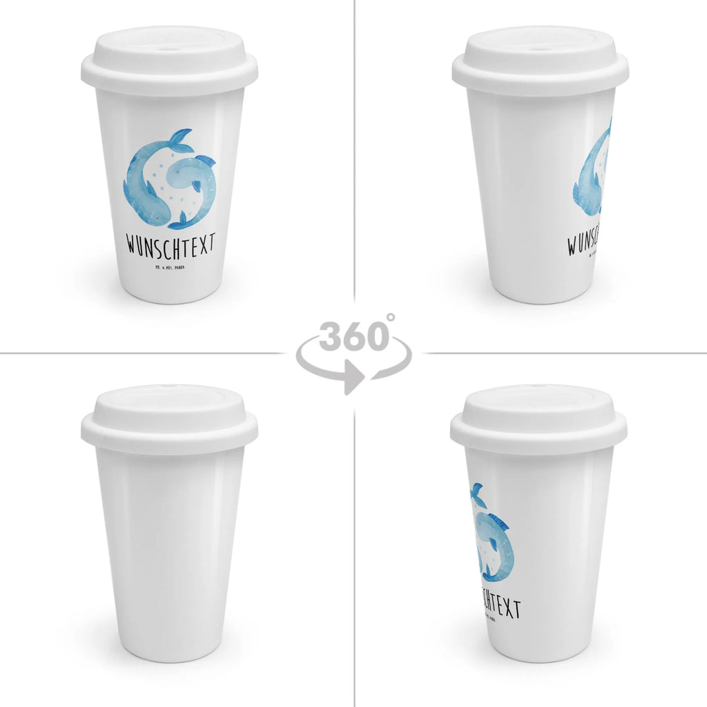 Personalisierter To Go Becher Sternzeichen Fische Personalisierter To Go Becher, Personalisierter Coffe To Go Becher, Personalisierter Becher zum Mitnehmen, Personalisierter Thermobecher, Personalisierter Kaffeebecher to go, Thermo Becher personalisieren, Thermobecher personalisiert, Thermobecher personalisieren, Personalisierter Kaffeebecher, Kaffeebecher to go personalisiert, Coffee to go Becher personalisiert, Coffee to go Becher personalisieren, Coffee to go Becher bedrucken, Thermobecher to go personalisiert, To go Becher bedrucken, Kaffeebecher to go bedrucken, To go Becher personalisiert, To go Becher personalisieren, To go Kaffeebecher bedrucken, Kaffeebecher bedrucken to go, Personalisierter Coffee to go Becher, Kaffeebecher to go selbst gestalten, Personalisierte to go Becher, Thermobecher to go mit Spruch, Tierkreiszeichen, Sternzeichen, Horoskop, Astrologie, Aszendent, Fisch, Fische Geschenk, Fische Sternzeichen, Fische Sternbild, Geschenk Februar, Geschenk März, Geburtstag Februar, Geburtstag März