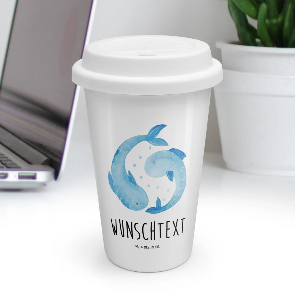 Personalisierter To Go Becher Sternzeichen Fische Personalisierter To Go Becher, Personalisierter Coffe To Go Becher, Personalisierter Becher zum Mitnehmen, Personalisierter Thermobecher, Personalisierter Kaffeebecher to go, Thermo Becher personalisieren, Thermobecher personalisiert, Thermobecher personalisieren, Personalisierter Kaffeebecher, Kaffeebecher to go personalisiert, Coffee to go Becher personalisiert, Coffee to go Becher personalisieren, Coffee to go Becher bedrucken, Thermobecher to go personalisiert, To go Becher bedrucken, Kaffeebecher to go bedrucken, To go Becher personalisiert, To go Becher personalisieren, To go Kaffeebecher bedrucken, Kaffeebecher bedrucken to go, Personalisierter Coffee to go Becher, Kaffeebecher to go selbst gestalten, Personalisierte to go Becher, Thermobecher to go mit Spruch, Tierkreiszeichen, Sternzeichen, Horoskop, Astrologie, Aszendent, Fisch, Fische Geschenk, Fische Sternzeichen, Fische Sternbild, Geschenk Februar, Geschenk März, Geburtstag Februar, Geburtstag März