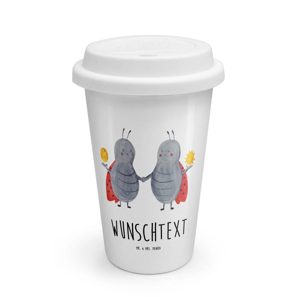 Personalisierter To Go Becher Sternzeichen Zwilling Personalisierter To Go Becher, Personalisierter Coffe To Go Becher, Personalisierter Becher zum Mitnehmen, Personalisierter Thermobecher, Personalisierter Kaffeebecher to go, Thermo Becher personalisieren, Thermobecher personalisiert, Thermobecher personalisieren, Personalisierter Kaffeebecher, Kaffeebecher to go personalisiert, Coffee to go Becher personalisiert, Coffee to go Becher personalisieren, Coffee to go Becher bedrucken, Thermobecher to go personalisiert, To go Becher bedrucken, Kaffeebecher to go bedrucken, To go Becher personalisiert, To go Becher personalisieren, To go Kaffeebecher bedrucken, Kaffeebecher bedrucken to go, Personalisierter Coffee to go Becher, Kaffeebecher to go selbst gestalten, Personalisierte to go Becher, Thermobecher to go mit Spruch, Tierkreiszeichen, Sternzeichen, Horoskop, Astrologie, Aszendent, Zwillinge, Zwilling Geschenk, Zwilling Sternzeichen, Geburtstag Mai, Geschenk Mai, Geschenk Juni, Marienkäfer, Glückskäfer, Zwillingsbruder, Zwillingsschwester