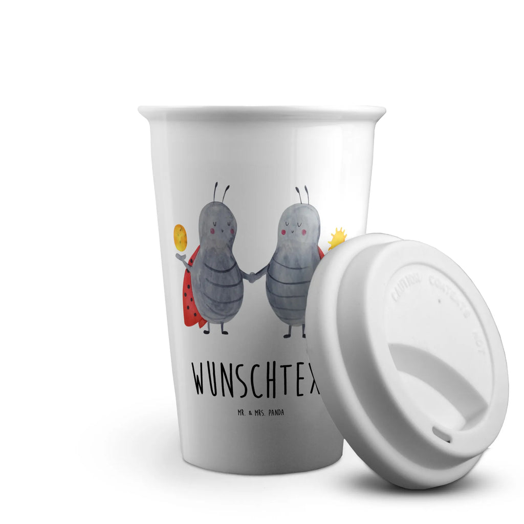 Personalisierter To Go Becher Sternzeichen Zwilling Personalisierter To Go Becher, Personalisierter Coffe To Go Becher, Personalisierter Becher zum Mitnehmen, Personalisierter Thermobecher, Personalisierter Kaffeebecher to go, Thermo Becher personalisieren, Thermobecher personalisiert, Thermobecher personalisieren, Personalisierter Kaffeebecher, Kaffeebecher to go personalisiert, Coffee to go Becher personalisiert, Coffee to go Becher personalisieren, Coffee to go Becher bedrucken, Thermobecher to go personalisiert, To go Becher bedrucken, Kaffeebecher to go bedrucken, To go Becher personalisiert, To go Becher personalisieren, To go Kaffeebecher bedrucken, Kaffeebecher bedrucken to go, Personalisierter Coffee to go Becher, Kaffeebecher to go selbst gestalten, Personalisierte to go Becher, Thermobecher to go mit Spruch, Tierkreiszeichen, Sternzeichen, Horoskop, Astrologie, Aszendent, Zwillinge, Zwilling Geschenk, Zwilling Sternzeichen, Geburtstag Mai, Geschenk Mai, Geschenk Juni, Marienkäfer, Glückskäfer, Zwillingsbruder, Zwillingsschwester