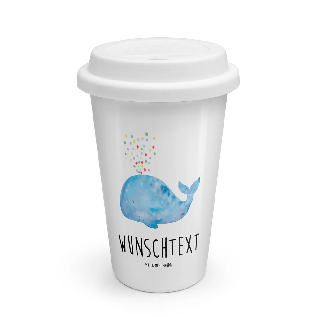 Personalisierter To Go Becher Wal Konfetti Personalisierter To Go Becher, Personalisierter Coffe To Go Becher, Personalisierter Becher zum Mitnehmen, Personalisierter Thermobecher, Personalisierter Kaffeebecher to go, Thermo Becher personalisieren, Thermobecher personalisiert, Thermobecher personalisieren, Personalisierter Kaffeebecher, Kaffeebecher to go personalisiert, Coffee to go Becher personalisiert, Coffee to go Becher personalisieren, Coffee to go Becher bedrucken, Thermobecher to go personalisiert, To go Becher bedrucken, Kaffeebecher to go bedrucken, To go Becher personalisiert, To go Becher personalisieren, To go Kaffeebecher bedrucken, Kaffeebecher bedrucken to go, Personalisierter Coffee to go Becher, Kaffeebecher to go selbst gestalten, Personalisierte to go Becher, Thermobecher to go mit Spruch, Meerestiere, Meer, Urlaub, Wal, Konfetti, Wale, Motivation, Neuanfang, Trennung, Diät, Abnehmen, Neustart, Lebensabschnitt, Geburtstag