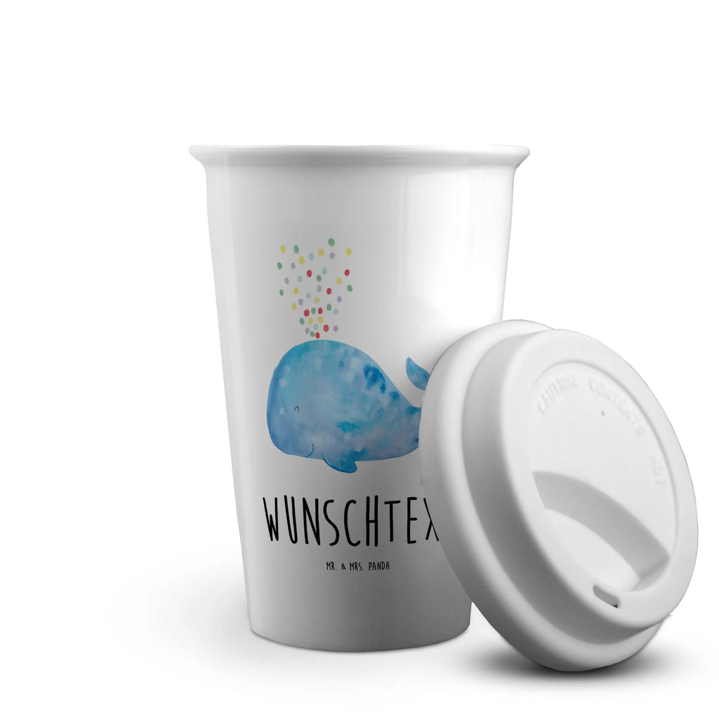 Personalisierter To Go Becher Wal Konfetti Personalisierter To Go Becher, Personalisierter Coffe To Go Becher, Personalisierter Becher zum Mitnehmen, Personalisierter Thermobecher, Personalisierter Kaffeebecher to go, Thermo Becher personalisieren, Thermobecher personalisiert, Thermobecher personalisieren, Personalisierter Kaffeebecher, Kaffeebecher to go personalisiert, Coffee to go Becher personalisiert, Coffee to go Becher personalisieren, Coffee to go Becher bedrucken, Thermobecher to go personalisiert, To go Becher bedrucken, Kaffeebecher to go bedrucken, To go Becher personalisiert, To go Becher personalisieren, To go Kaffeebecher bedrucken, Kaffeebecher bedrucken to go, Personalisierter Coffee to go Becher, Kaffeebecher to go selbst gestalten, Personalisierte to go Becher, Thermobecher to go mit Spruch, Meerestiere, Meer, Urlaub, Wal, Konfetti, Wale, Motivation, Neuanfang, Trennung, Diät, Abnehmen, Neustart, Lebensabschnitt, Geburtstag