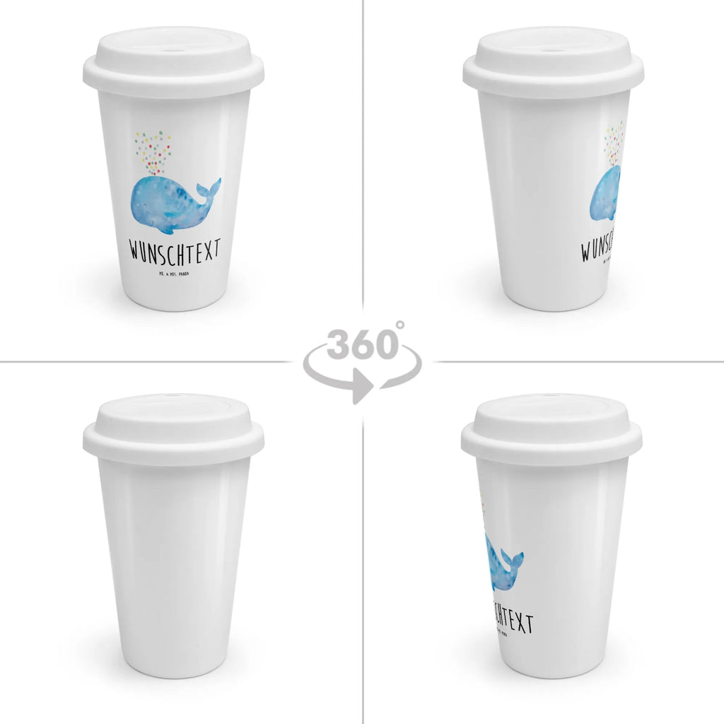 Personalisierter To Go Becher Wal Konfetti Personalisierter To Go Becher, Personalisierter Coffe To Go Becher, Personalisierter Becher zum Mitnehmen, Personalisierter Thermobecher, Personalisierter Kaffeebecher to go, Thermo Becher personalisieren, Thermobecher personalisiert, Thermobecher personalisieren, Personalisierter Kaffeebecher, Kaffeebecher to go personalisiert, Coffee to go Becher personalisiert, Coffee to go Becher personalisieren, Coffee to go Becher bedrucken, Thermobecher to go personalisiert, To go Becher bedrucken, Kaffeebecher to go bedrucken, To go Becher personalisiert, To go Becher personalisieren, To go Kaffeebecher bedrucken, Kaffeebecher bedrucken to go, Personalisierter Coffee to go Becher, Kaffeebecher to go selbst gestalten, Personalisierte to go Becher, Thermobecher to go mit Spruch, Meerestiere, Meer, Urlaub, Wal, Konfetti, Wale, Motivation, Neuanfang, Trennung, Diät, Abnehmen, Neustart, Lebensabschnitt, Geburtstag