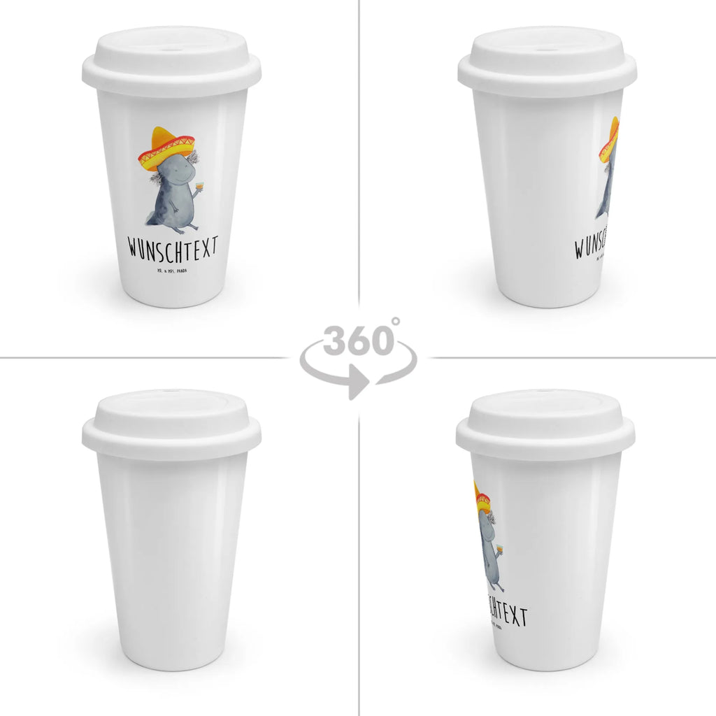 Personalisierter To Go Becher Axolotl Tequila Personalisierter To Go Becher, Personalisierter Coffe To Go Becher, Personalisierter Becher zum Mitnehmen, Personalisierter Thermobecher, Personalisierter Kaffeebecher to go, Thermo Becher personalisieren, Thermobecher personalisiert, Thermobecher personalisieren, Personalisierter Kaffeebecher, Kaffeebecher to go personalisiert, Coffee to go Becher personalisiert, Coffee to go Becher personalisieren, Coffee to go Becher bedrucken, Thermobecher to go personalisiert, To go Becher bedrucken, Kaffeebecher to go bedrucken, To go Becher personalisiert, To go Becher personalisieren, To go Kaffeebecher bedrucken, Kaffeebecher bedrucken to go, Personalisierter Coffee to go Becher, Kaffeebecher to go selbst gestalten, Personalisierte to go Becher, Thermobecher to go mit Spruch, Axolotl, Molch, Mexico, Mexiko, Sombrero, Zitrone, Tequila, Motivation, Spruch, Schwanzlurch, Lurch, Lurche, Axolot, Feuerdrache, Feuersalamander