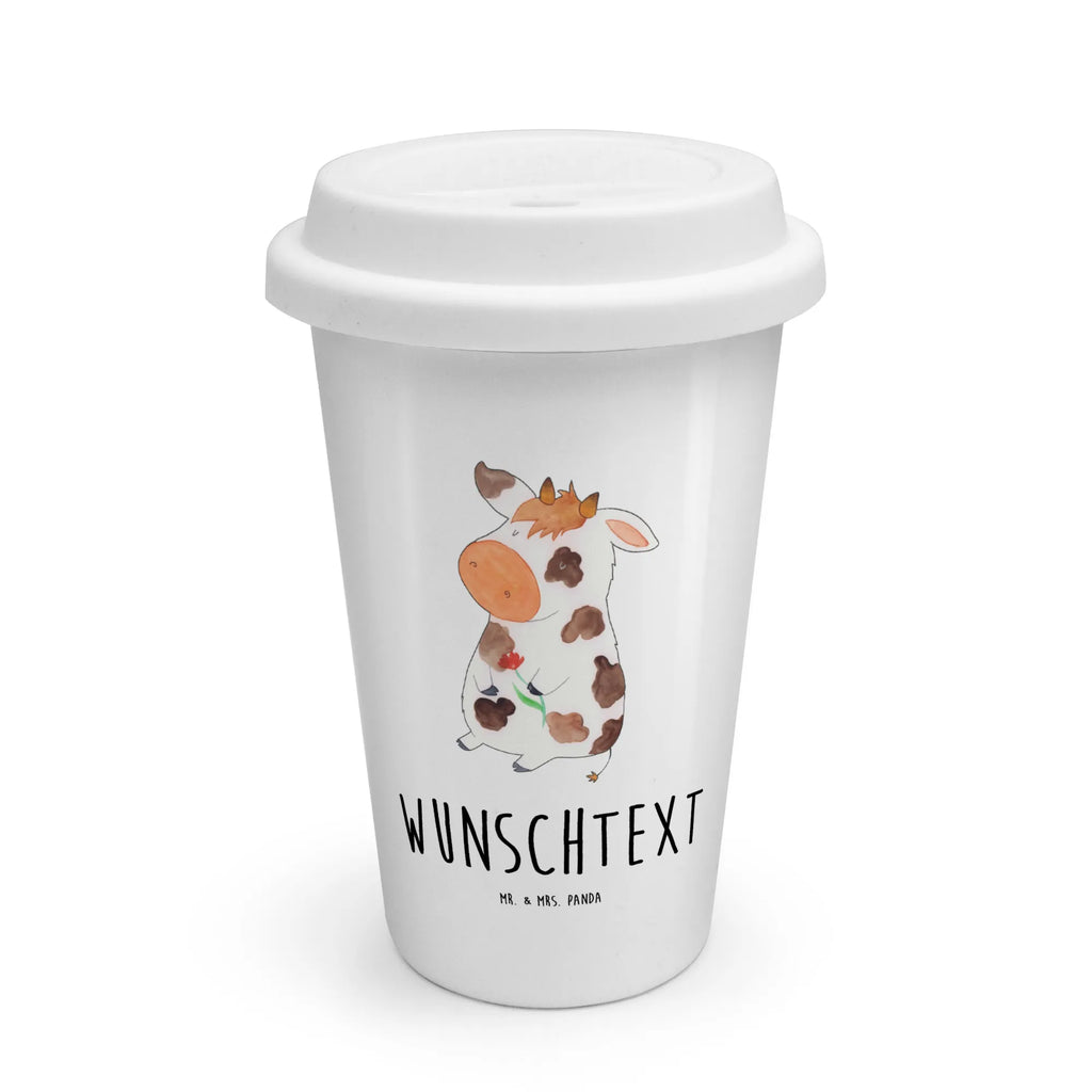 Personalisierter To Go Becher Kuh Personalisierter To Go Becher, Personalisierter Coffe To Go Becher, Personalisierter Becher zum Mitnehmen, Personalisierter Thermobecher, Personalisierter Kaffeebecher to go, Thermo Becher personalisieren, Thermobecher personalisiert, Thermobecher personalisieren, Personalisierter Kaffeebecher, Kaffeebecher to go personalisiert, Coffee to go Becher personalisiert, Coffee to go Becher personalisieren, Coffee to go Becher bedrucken, Thermobecher to go personalisiert, To go Becher bedrucken, Kaffeebecher to go bedrucken, To go Becher personalisiert, To go Becher personalisieren, To go Kaffeebecher bedrucken, Kaffeebecher bedrucken to go, Personalisierter Coffee to go Becher, Kaffeebecher to go selbst gestalten, Personalisierte to go Becher, Thermobecher to go mit Spruch, Bauernhof, Hoftiere, Landwirt, Landwirtin, Kuh, Kühe, Träume, Flausen, Spruch, Magie, Motivtion, Hof, Milch, Milchkuh