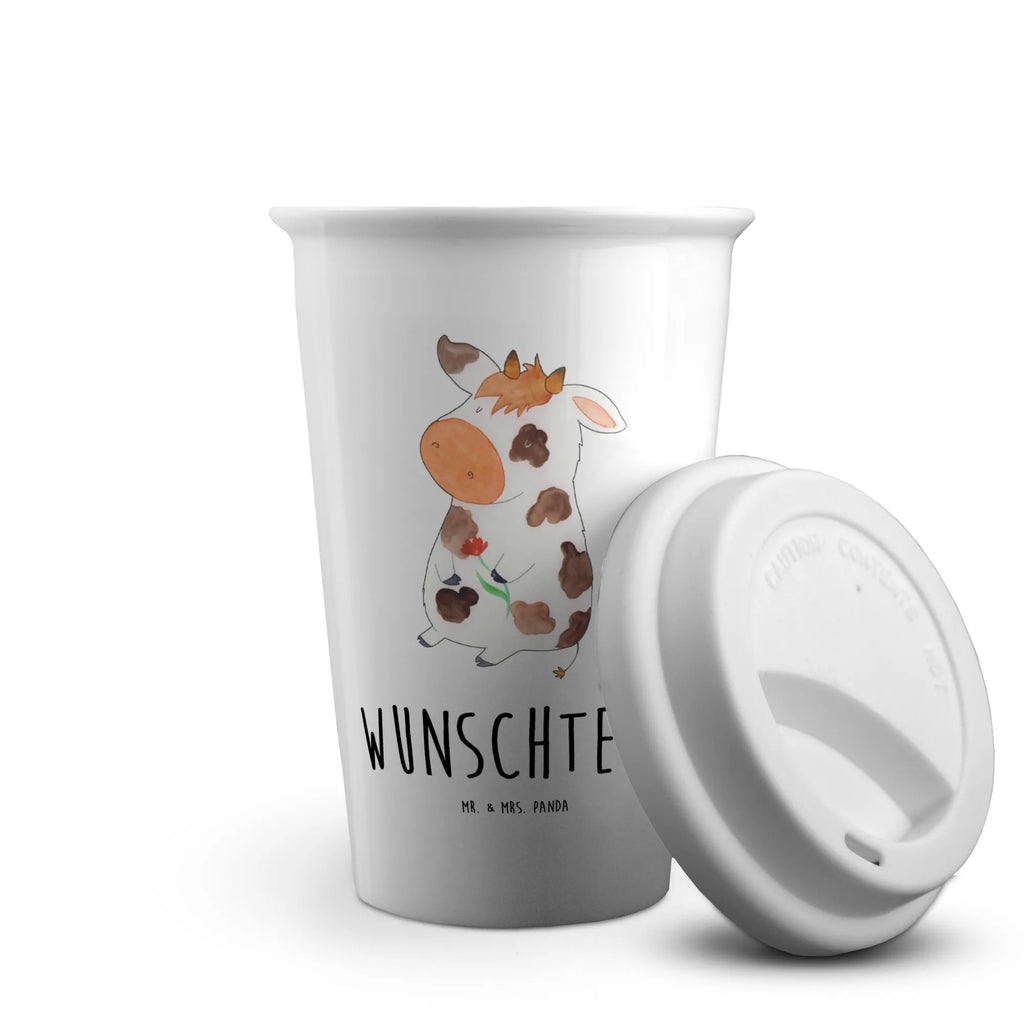 Personalisierter To Go Becher Kuh Personalisierter To Go Becher, Personalisierter Coffe To Go Becher, Personalisierter Becher zum Mitnehmen, Personalisierter Thermobecher, Personalisierter Kaffeebecher to go, Thermo Becher personalisieren, Thermobecher personalisiert, Thermobecher personalisieren, Personalisierter Kaffeebecher, Kaffeebecher to go personalisiert, Coffee to go Becher personalisiert, Coffee to go Becher personalisieren, Coffee to go Becher bedrucken, Thermobecher to go personalisiert, To go Becher bedrucken, Kaffeebecher to go bedrucken, To go Becher personalisiert, To go Becher personalisieren, To go Kaffeebecher bedrucken, Kaffeebecher bedrucken to go, Personalisierter Coffee to go Becher, Kaffeebecher to go selbst gestalten, Personalisierte to go Becher, Thermobecher to go mit Spruch, Bauernhof, Hoftiere, Landwirt, Landwirtin, Kuh, Kühe, Träume, Flausen, Spruch, Magie, Motivtion, Hof, Milch, Milchkuh