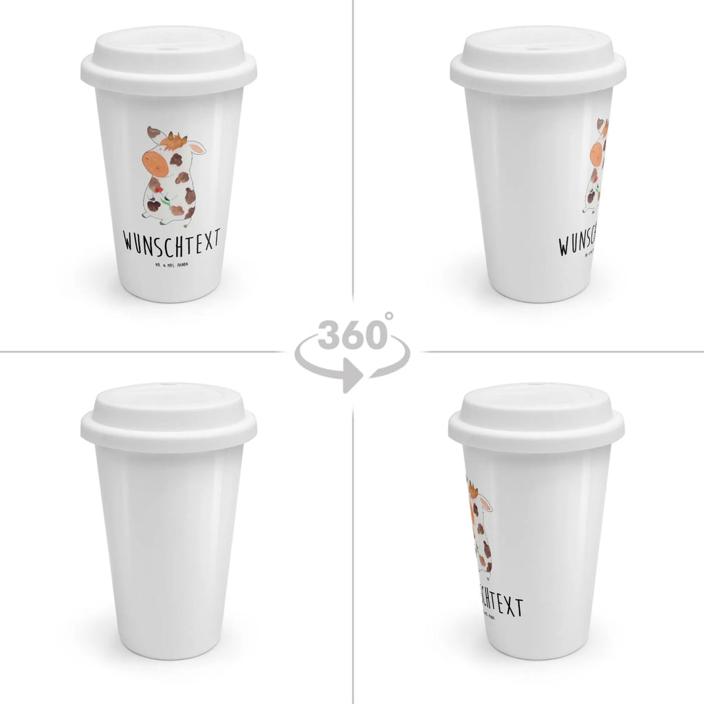 Personalisierter To Go Becher Kuh Personalisierter To Go Becher, Personalisierter Coffe To Go Becher, Personalisierter Becher zum Mitnehmen, Personalisierter Thermobecher, Personalisierter Kaffeebecher to go, Thermo Becher personalisieren, Thermobecher personalisiert, Thermobecher personalisieren, Personalisierter Kaffeebecher, Kaffeebecher to go personalisiert, Coffee to go Becher personalisiert, Coffee to go Becher personalisieren, Coffee to go Becher bedrucken, Thermobecher to go personalisiert, To go Becher bedrucken, Kaffeebecher to go bedrucken, To go Becher personalisiert, To go Becher personalisieren, To go Kaffeebecher bedrucken, Kaffeebecher bedrucken to go, Personalisierter Coffee to go Becher, Kaffeebecher to go selbst gestalten, Personalisierte to go Becher, Thermobecher to go mit Spruch, Bauernhof, Hoftiere, Landwirt, Landwirtin, Kuh, Kühe, Träume, Flausen, Spruch, Magie, Motivtion, Hof, Milch, Milchkuh