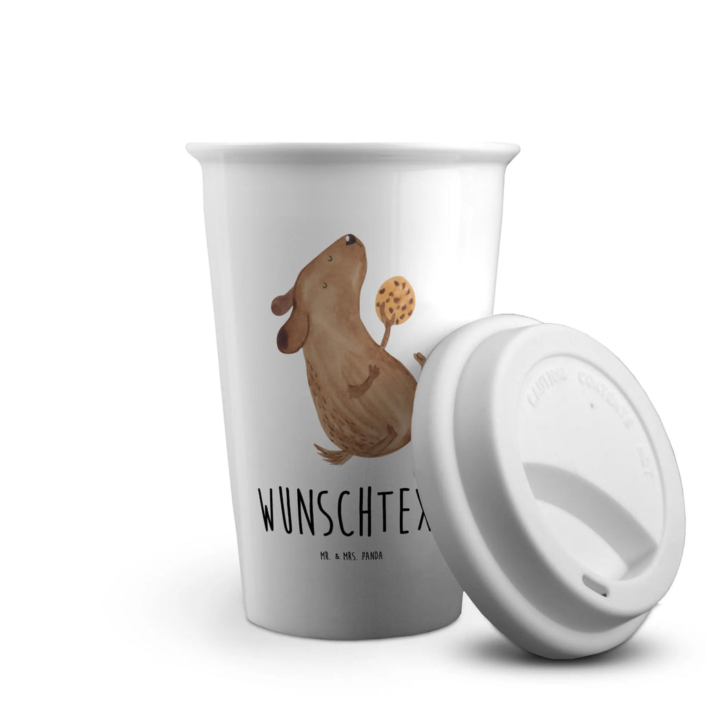 Personalisierter To Go Becher Hund Keks Personalisierter To Go Becher, Personalisierter Coffe To Go Becher, Personalisierter Becher zum Mitnehmen, Personalisierter Thermobecher, Personalisierter Kaffeebecher to go, Thermo Becher personalisieren, Thermobecher personalisiert, Thermobecher personalisieren, Personalisierter Kaffeebecher, Kaffeebecher to go personalisiert, Coffee to go Becher personalisiert, Coffee to go Becher personalisieren, Coffee to go Becher bedrucken, Thermobecher to go personalisiert, To go Becher bedrucken, Kaffeebecher to go bedrucken, To go Becher personalisiert, To go Becher personalisieren, To go Kaffeebecher bedrucken, Kaffeebecher bedrucken to go, Personalisierter Coffee to go Becher, Kaffeebecher to go selbst gestalten, Personalisierte to go Becher, Thermobecher to go mit Spruch, Hund, Hundemotiv, Haustier, Hunderasse, Tierliebhaber, Hundebesitzer, Sprüche, Hundekekse, Leckerli, Hundeleckerli, Hundesnacks