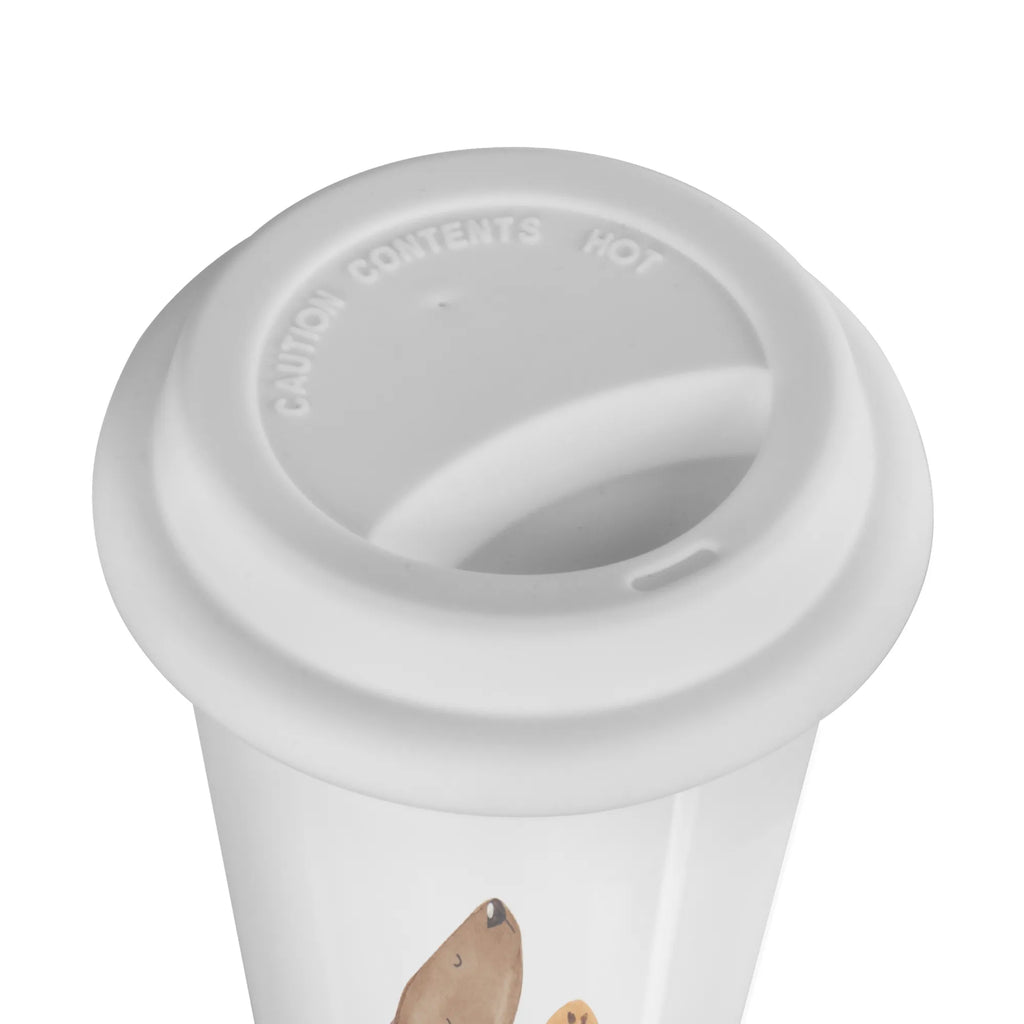 Personalisierter To Go Becher Hund Keks Personalisierter To Go Becher, Personalisierter Coffe To Go Becher, Personalisierter Becher zum Mitnehmen, Personalisierter Thermobecher, Personalisierter Kaffeebecher to go, Thermo Becher personalisieren, Thermobecher personalisiert, Thermobecher personalisieren, Personalisierter Kaffeebecher, Kaffeebecher to go personalisiert, Coffee to go Becher personalisiert, Coffee to go Becher personalisieren, Coffee to go Becher bedrucken, Thermobecher to go personalisiert, To go Becher bedrucken, Kaffeebecher to go bedrucken, To go Becher personalisiert, To go Becher personalisieren, To go Kaffeebecher bedrucken, Kaffeebecher bedrucken to go, Personalisierter Coffee to go Becher, Kaffeebecher to go selbst gestalten, Personalisierte to go Becher, Thermobecher to go mit Spruch, Hund, Hundemotiv, Haustier, Hunderasse, Tierliebhaber, Hundebesitzer, Sprüche, Hundekekse, Leckerli, Hundeleckerli, Hundesnacks