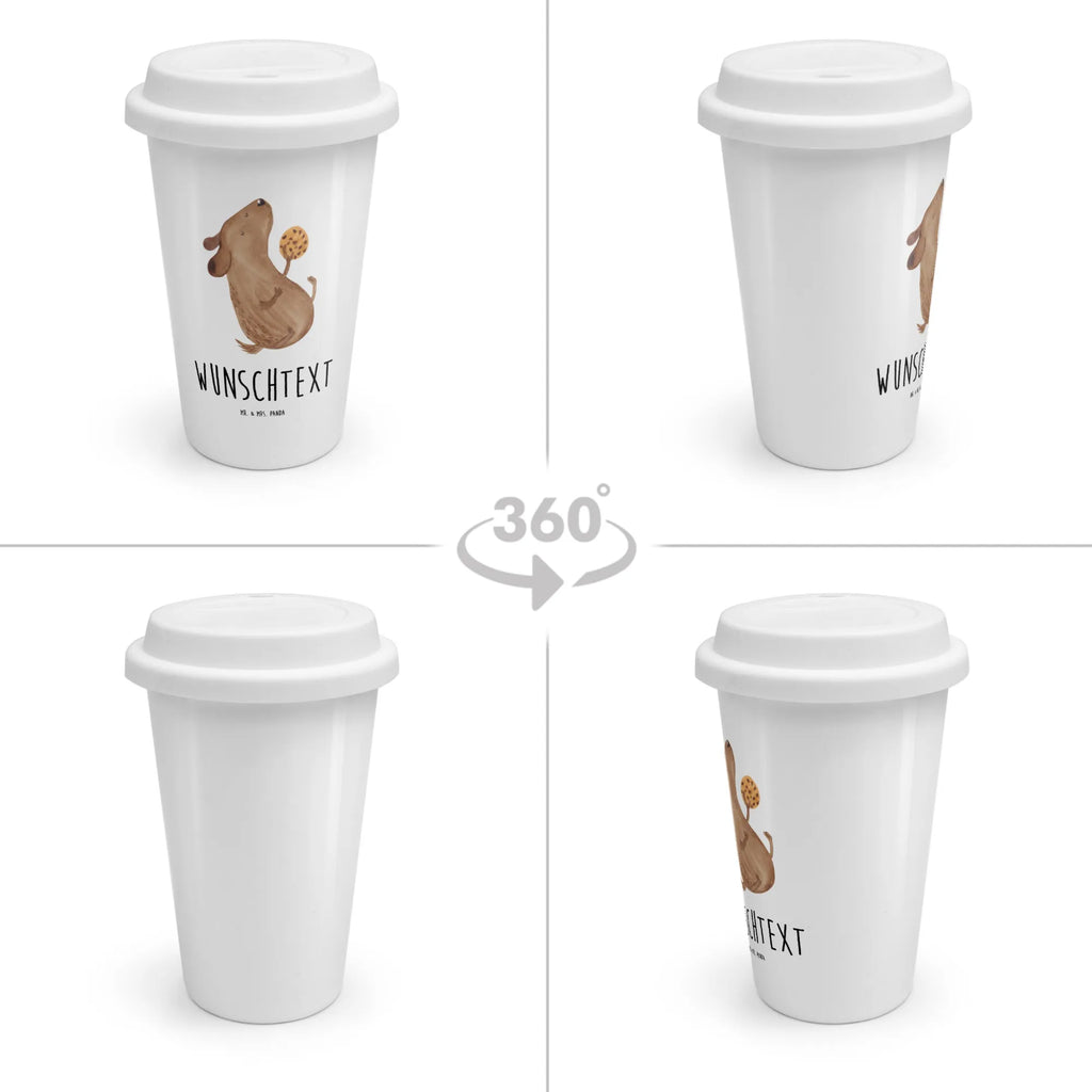 Personalisierter To Go Becher Hund Keks Personalisierter To Go Becher, Personalisierter Coffe To Go Becher, Personalisierter Becher zum Mitnehmen, Personalisierter Thermobecher, Personalisierter Kaffeebecher to go, Thermo Becher personalisieren, Thermobecher personalisiert, Thermobecher personalisieren, Personalisierter Kaffeebecher, Kaffeebecher to go personalisiert, Coffee to go Becher personalisiert, Coffee to go Becher personalisieren, Coffee to go Becher bedrucken, Thermobecher to go personalisiert, To go Becher bedrucken, Kaffeebecher to go bedrucken, To go Becher personalisiert, To go Becher personalisieren, To go Kaffeebecher bedrucken, Kaffeebecher bedrucken to go, Personalisierter Coffee to go Becher, Kaffeebecher to go selbst gestalten, Personalisierte to go Becher, Thermobecher to go mit Spruch, Hund, Hundemotiv, Haustier, Hunderasse, Tierliebhaber, Hundebesitzer, Sprüche, Hundekekse, Leckerli, Hundeleckerli, Hundesnacks