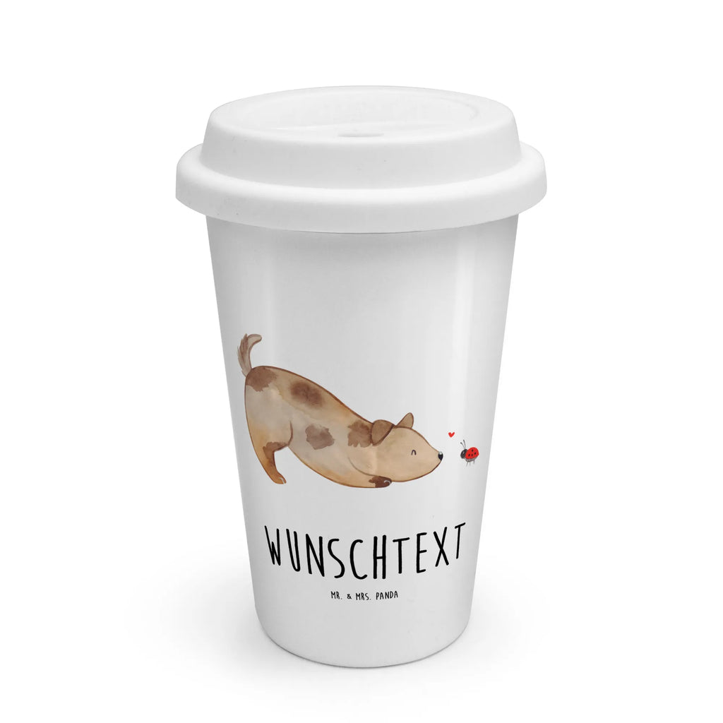 Personalisierter To Go Becher Hund Marienkäfer Personalisierter To Go Becher, Personalisierter Coffe To Go Becher, Personalisierter Becher zum Mitnehmen, Personalisierter Thermobecher, Personalisierter Kaffeebecher to go, Thermo Becher personalisieren, Thermobecher personalisiert, Thermobecher personalisieren, Personalisierter Kaffeebecher, Kaffeebecher to go personalisiert, Coffee to go Becher personalisiert, Coffee to go Becher personalisieren, Coffee to go Becher bedrucken, Thermobecher to go personalisiert, To go Becher bedrucken, Kaffeebecher to go bedrucken, To go Becher personalisiert, To go Becher personalisieren, To go Kaffeebecher bedrucken, Kaffeebecher bedrucken to go, Personalisierter Coffee to go Becher, Kaffeebecher to go selbst gestalten, Personalisierte to go Becher, Thermobecher to go mit Spruch, Hund, Hundemotiv, Haustier, Hunderasse, Tierliebhaber, Hundebesitzer, Sprüche, Hunde, Hundespruch, Marienkäfer, Mischling, Mischlinghund