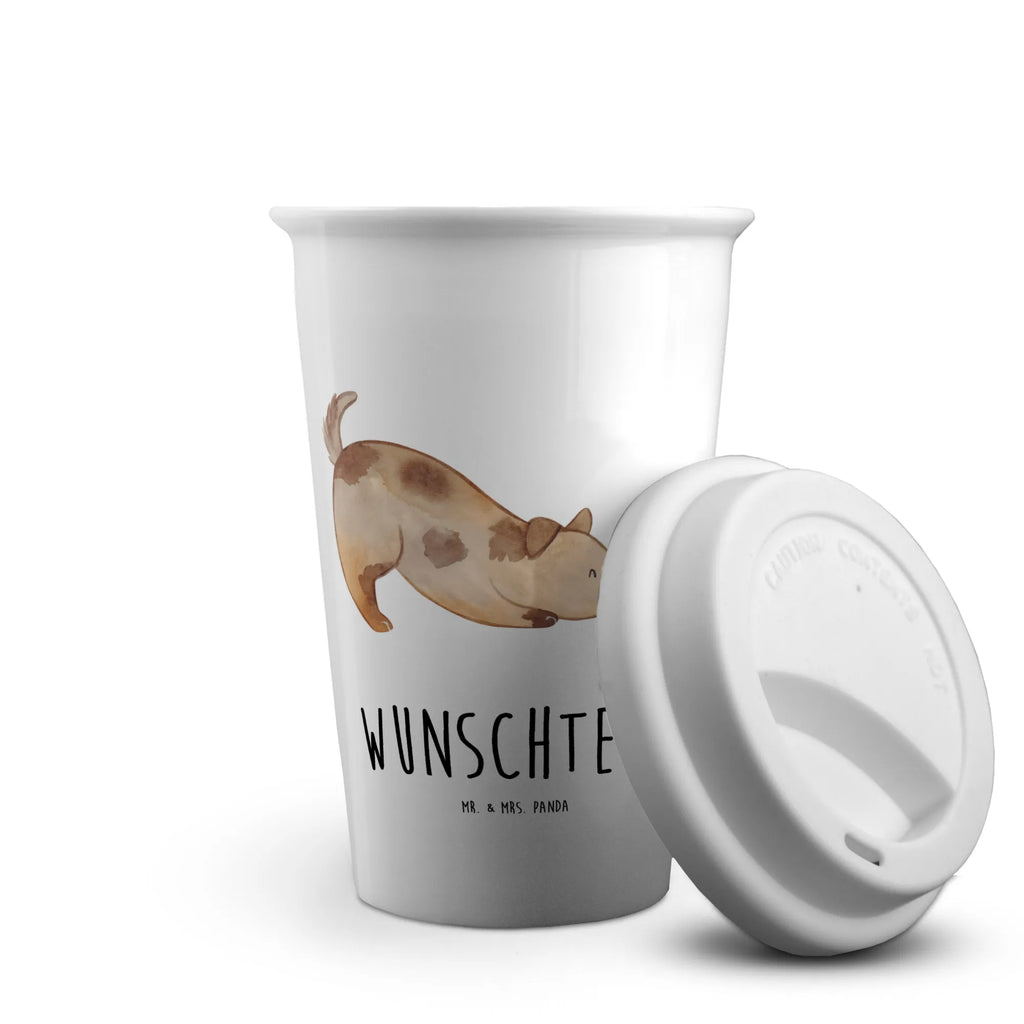 Personalisierter To Go Becher Hund Marienkäfer Personalisierter To Go Becher, Personalisierter Coffe To Go Becher, Personalisierter Becher zum Mitnehmen, Personalisierter Thermobecher, Personalisierter Kaffeebecher to go, Thermo Becher personalisieren, Thermobecher personalisiert, Thermobecher personalisieren, Personalisierter Kaffeebecher, Kaffeebecher to go personalisiert, Coffee to go Becher personalisiert, Coffee to go Becher personalisieren, Coffee to go Becher bedrucken, Thermobecher to go personalisiert, To go Becher bedrucken, Kaffeebecher to go bedrucken, To go Becher personalisiert, To go Becher personalisieren, To go Kaffeebecher bedrucken, Kaffeebecher bedrucken to go, Personalisierter Coffee to go Becher, Kaffeebecher to go selbst gestalten, Personalisierte to go Becher, Thermobecher to go mit Spruch, Hund, Hundemotiv, Haustier, Hunderasse, Tierliebhaber, Hundebesitzer, Sprüche, Hunde, Hundespruch, Marienkäfer, Mischling, Mischlinghund