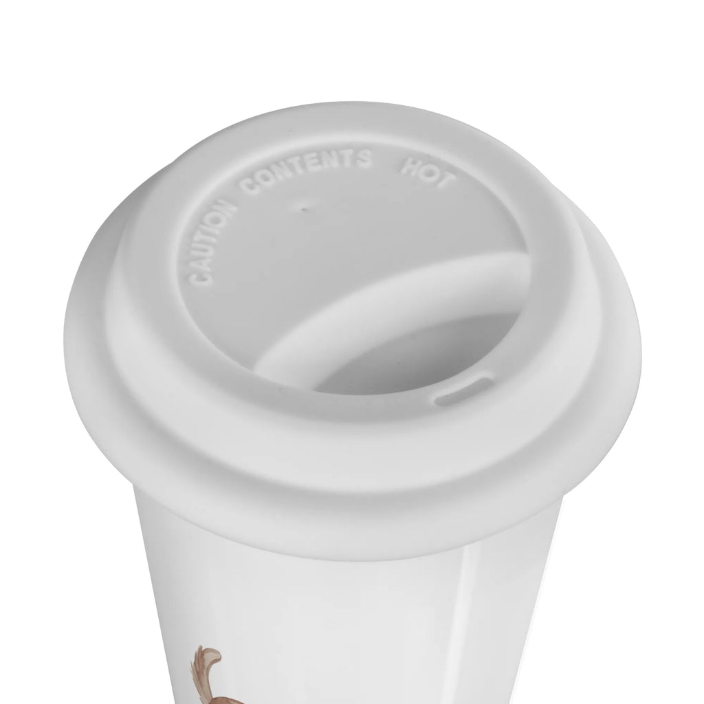 Personalisierter To Go Becher Hund Marienkäfer Personalisierter To Go Becher, Personalisierter Coffe To Go Becher, Personalisierter Becher zum Mitnehmen, Personalisierter Thermobecher, Personalisierter Kaffeebecher to go, Thermo Becher personalisieren, Thermobecher personalisiert, Thermobecher personalisieren, Personalisierter Kaffeebecher, Kaffeebecher to go personalisiert, Coffee to go Becher personalisiert, Coffee to go Becher personalisieren, Coffee to go Becher bedrucken, Thermobecher to go personalisiert, To go Becher bedrucken, Kaffeebecher to go bedrucken, To go Becher personalisiert, To go Becher personalisieren, To go Kaffeebecher bedrucken, Kaffeebecher bedrucken to go, Personalisierter Coffee to go Becher, Kaffeebecher to go selbst gestalten, Personalisierte to go Becher, Thermobecher to go mit Spruch, Hund, Hundemotiv, Haustier, Hunderasse, Tierliebhaber, Hundebesitzer, Sprüche, Hunde, Hundespruch, Marienkäfer, Mischling, Mischlinghund