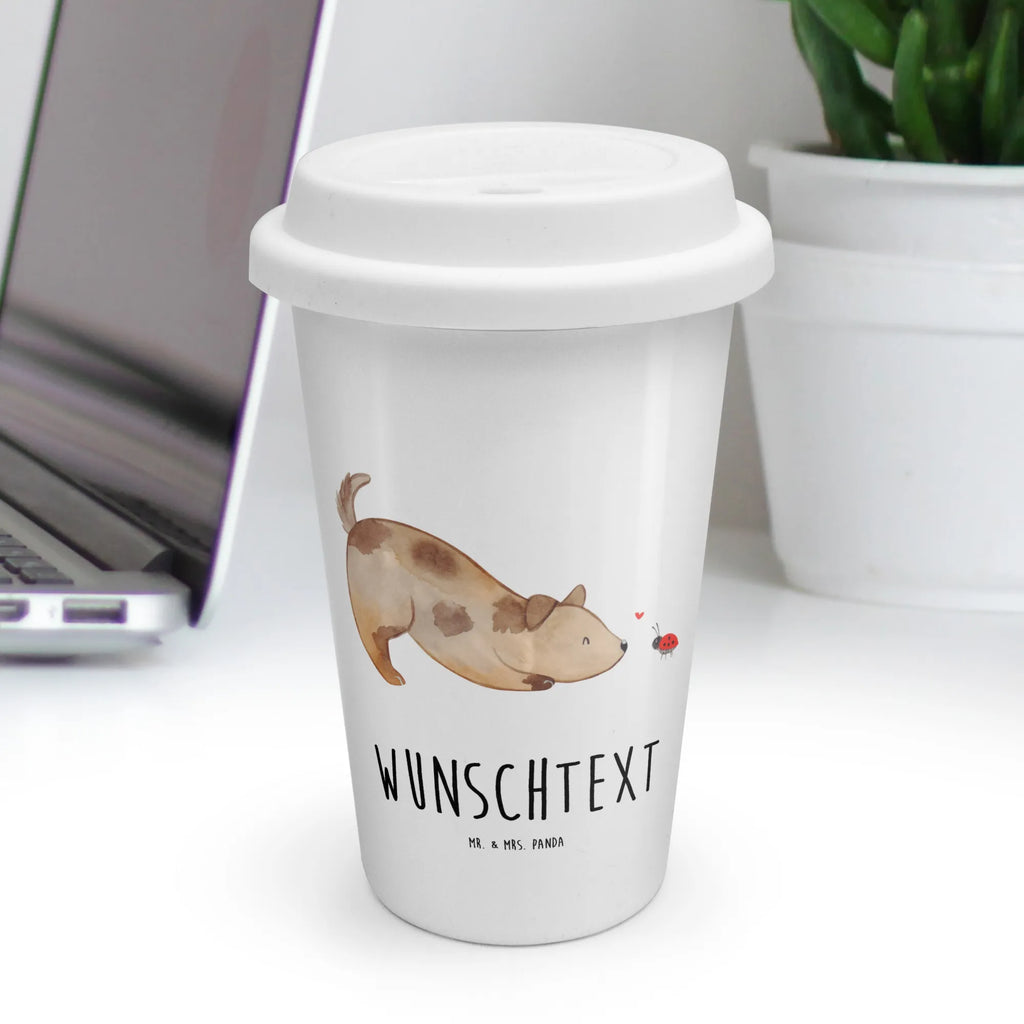 Personalisierter To Go Becher Hund Marienkäfer Personalisierter To Go Becher, Personalisierter Coffe To Go Becher, Personalisierter Becher zum Mitnehmen, Personalisierter Thermobecher, Personalisierter Kaffeebecher to go, Thermo Becher personalisieren, Thermobecher personalisiert, Thermobecher personalisieren, Personalisierter Kaffeebecher, Kaffeebecher to go personalisiert, Coffee to go Becher personalisiert, Coffee to go Becher personalisieren, Coffee to go Becher bedrucken, Thermobecher to go personalisiert, To go Becher bedrucken, Kaffeebecher to go bedrucken, To go Becher personalisiert, To go Becher personalisieren, To go Kaffeebecher bedrucken, Kaffeebecher bedrucken to go, Personalisierter Coffee to go Becher, Kaffeebecher to go selbst gestalten, Personalisierte to go Becher, Thermobecher to go mit Spruch, Hund, Hundemotiv, Haustier, Hunderasse, Tierliebhaber, Hundebesitzer, Sprüche, Hunde, Hundespruch, Marienkäfer, Mischling, Mischlinghund