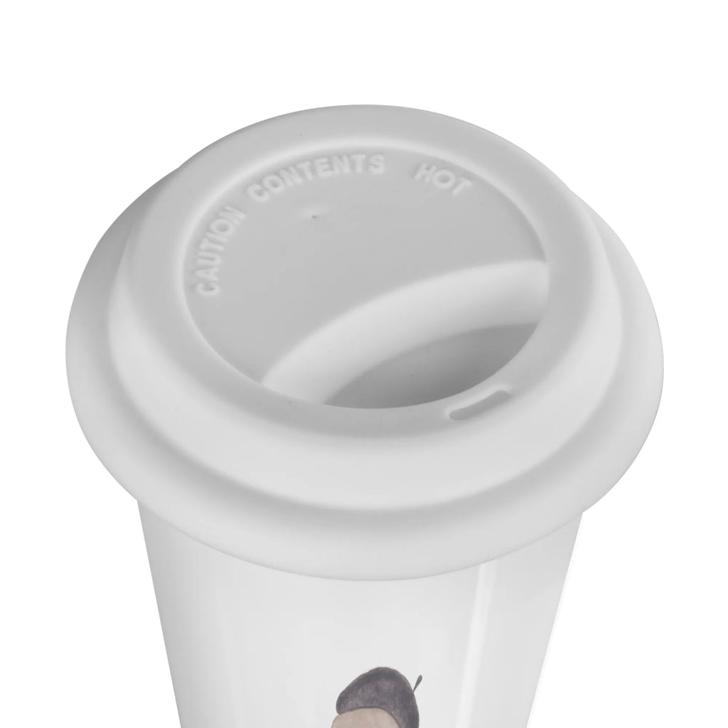 Personalisierter To Go Becher Eule Frankreich Personalisierter To Go Becher, Personalisierter Coffe To Go Becher, Personalisierter Becher zum Mitnehmen, Personalisierter Thermobecher, Personalisierter Kaffeebecher to go, Thermo Becher personalisieren, Thermobecher personalisiert, Thermobecher personalisieren, Personalisierter Kaffeebecher, Kaffeebecher to go personalisiert, Coffee to go Becher personalisiert, Coffee to go Becher personalisieren, Coffee to go Becher bedrucken, Thermobecher to go personalisiert, To go Becher bedrucken, Kaffeebecher to go bedrucken, To go Becher personalisiert, To go Becher personalisieren, To go Kaffeebecher bedrucken, Kaffeebecher bedrucken to go, Personalisierter Coffee to go Becher, Kaffeebecher to go selbst gestalten, Personalisierte to go Becher, Thermobecher to go mit Spruch, Eule, Eulen, Eule Deko, Owl, hibou, La vie est belle, das Leben ist schön, Spruch schön, Spruch Französisch, Frankreich