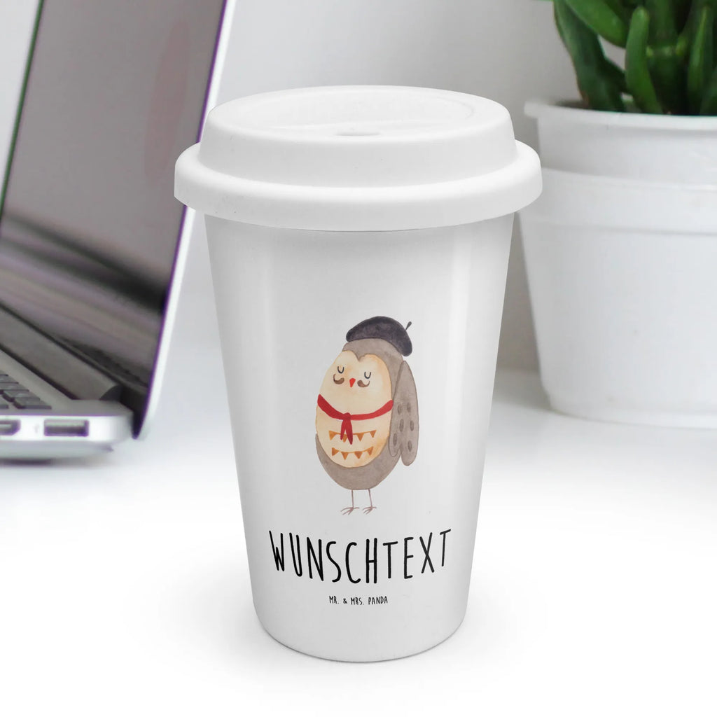 Personalisierter To Go Becher Eule Frankreich Personalisierter To Go Becher, Personalisierter Coffe To Go Becher, Personalisierter Becher zum Mitnehmen, Personalisierter Thermobecher, Personalisierter Kaffeebecher to go, Thermo Becher personalisieren, Thermobecher personalisiert, Thermobecher personalisieren, Personalisierter Kaffeebecher, Kaffeebecher to go personalisiert, Coffee to go Becher personalisiert, Coffee to go Becher personalisieren, Coffee to go Becher bedrucken, Thermobecher to go personalisiert, To go Becher bedrucken, Kaffeebecher to go bedrucken, To go Becher personalisiert, To go Becher personalisieren, To go Kaffeebecher bedrucken, Kaffeebecher bedrucken to go, Personalisierter Coffee to go Becher, Kaffeebecher to go selbst gestalten, Personalisierte to go Becher, Thermobecher to go mit Spruch, Eule, Eulen, Eule Deko, Owl, hibou, La vie est belle, das Leben ist schön, Spruch schön, Spruch Französisch, Frankreich