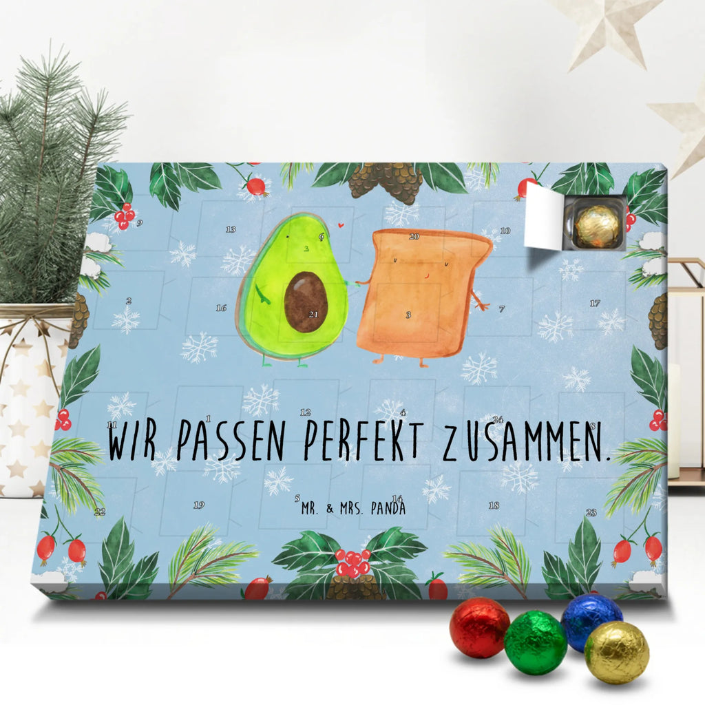 Schoko Adventskalender Avocado Toast Adventskalender, Schokoladen Adventskalender, Schoko Adventskalender, Avocado, Veggie, Vegan, Gesund, Toast, Toastbrot, Liebespaar, Pärchen, Freund, Freundin, Verlobt, Verlobungsparty, Hochzeit, Hochzeitsgeschenk, Jahrestag, Jahrestagsgeschenk