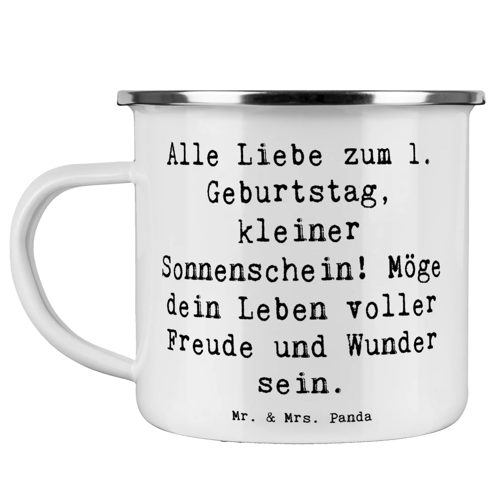 Camping Emaille Tasse Spruch 1. Geburtstag Sonnenschein Campingtasse, Trinkbecher, Metalltasse, Outdoor Tasse, Emaille Trinkbecher, Blechtasse Outdoor, Emaille Campingbecher, Edelstahl Trinkbecher, Metalltasse für Camping, Kaffee Blechtasse, Camping Tasse Metall, Emaille Tasse, Emaille Becher, Tasse Camping, Tasse Emaille, Emaille Tassen, Camping Becher, Metall Tasse, Camping Tassen, Blechtasse, Emaille Tasse Camping, Camping Tasse Emaille, Emailletasse, Camping Tassen Emaille, Campingbecher, Blechtassen, Outdoor Becher, Campingtassen, Emaille Becher Camping, Camping Becher Edelstahl, Geburtstag, Geburtstagsgeschenk, Geschenk