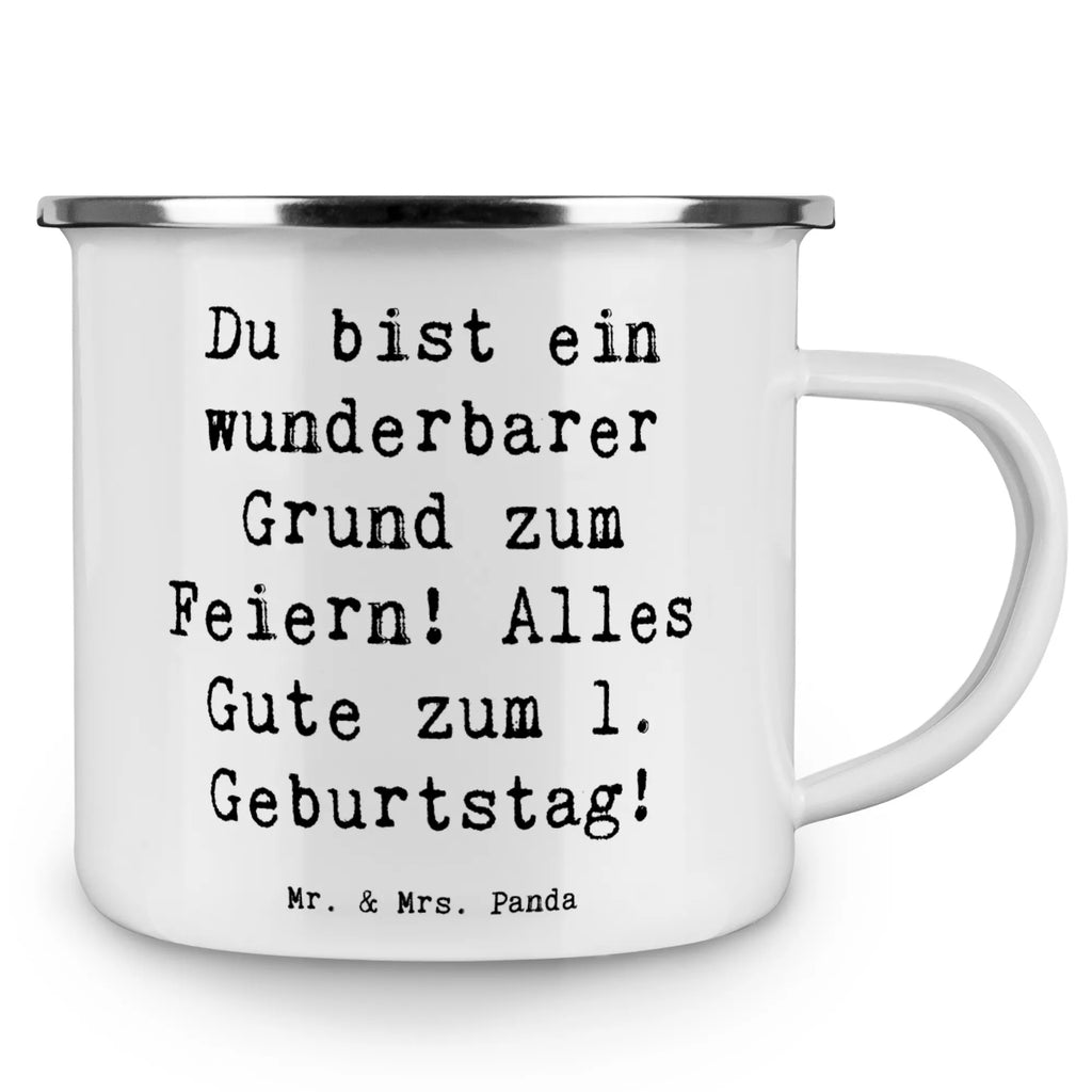 Camping Emaille Tasse Spruch 1. Geburtstag Feiern Campingtasse, Trinkbecher, Metalltasse, Outdoor Tasse, Emaille Trinkbecher, Blechtasse Outdoor, Emaille Campingbecher, Edelstahl Trinkbecher, Metalltasse für Camping, Kaffee Blechtasse, Camping Tasse Metall, Emaille Tasse, Emaille Becher, Tasse Camping, Tasse Emaille, Emaille Tassen, Camping Becher, Metall Tasse, Camping Tassen, Blechtasse, Emaille Tasse Camping, Camping Tasse Emaille, Emailletasse, Camping Tassen Emaille, Campingbecher, Blechtassen, Outdoor Becher, Campingtassen, Emaille Becher Camping, Camping Becher Edelstahl, Geburtstag, Geburtstagsgeschenk, Geschenk