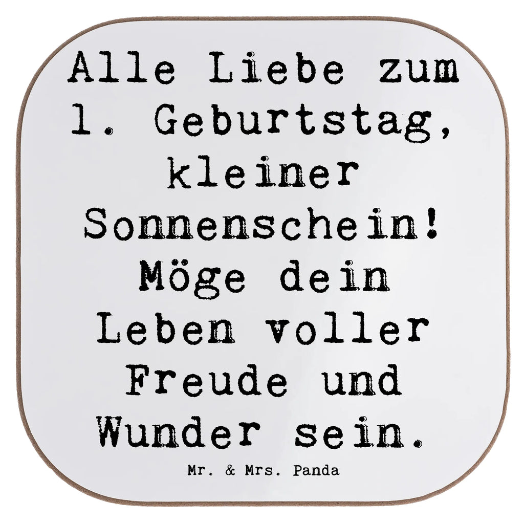 Untersetzer Spruch 1. Geburtstag Sonnenschein Untersetzer, Bierdeckel, Glasuntersetzer, Untersetzer Gläser, Getränkeuntersetzer, Untersetzer aus Holz, Untersetzer für Gläser, Korkuntersetzer, Untersetzer Holz, Holzuntersetzer, Tassen Untersetzer, Untersetzer Design, Geburtstag, Geburtstagsgeschenk, Geschenk