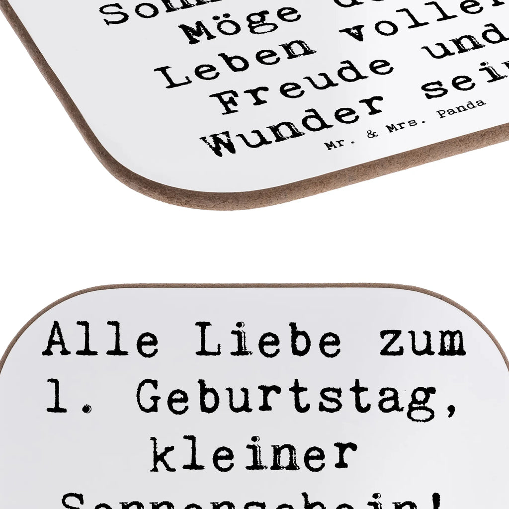 Untersetzer Spruch 1. Geburtstag Sonnenschein Untersetzer, Bierdeckel, Glasuntersetzer, Untersetzer Gläser, Getränkeuntersetzer, Untersetzer aus Holz, Untersetzer für Gläser, Korkuntersetzer, Untersetzer Holz, Holzuntersetzer, Tassen Untersetzer, Untersetzer Design, Geburtstag, Geburtstagsgeschenk, Geschenk