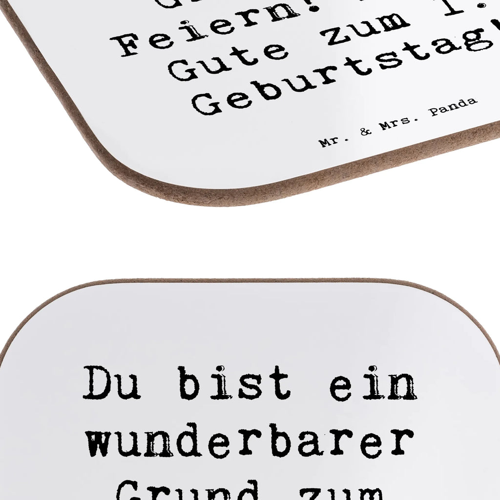 Untersetzer Spruch 1. Geburtstag Feiern Untersetzer, Bierdeckel, Glasuntersetzer, Untersetzer Gläser, Getränkeuntersetzer, Untersetzer aus Holz, Untersetzer für Gläser, Korkuntersetzer, Untersetzer Holz, Holzuntersetzer, Tassen Untersetzer, Untersetzer Design, Geburtstag, Geburtstagsgeschenk, Geschenk