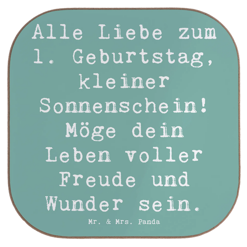 Untersetzer Spruch 1. Geburtstag Sonnenschein Untersetzer, Bierdeckel, Glasuntersetzer, Untersetzer Gläser, Getränkeuntersetzer, Untersetzer aus Holz, Untersetzer für Gläser, Korkuntersetzer, Untersetzer Holz, Holzuntersetzer, Tassen Untersetzer, Untersetzer Design, Geburtstag, Geburtstagsgeschenk, Geschenk