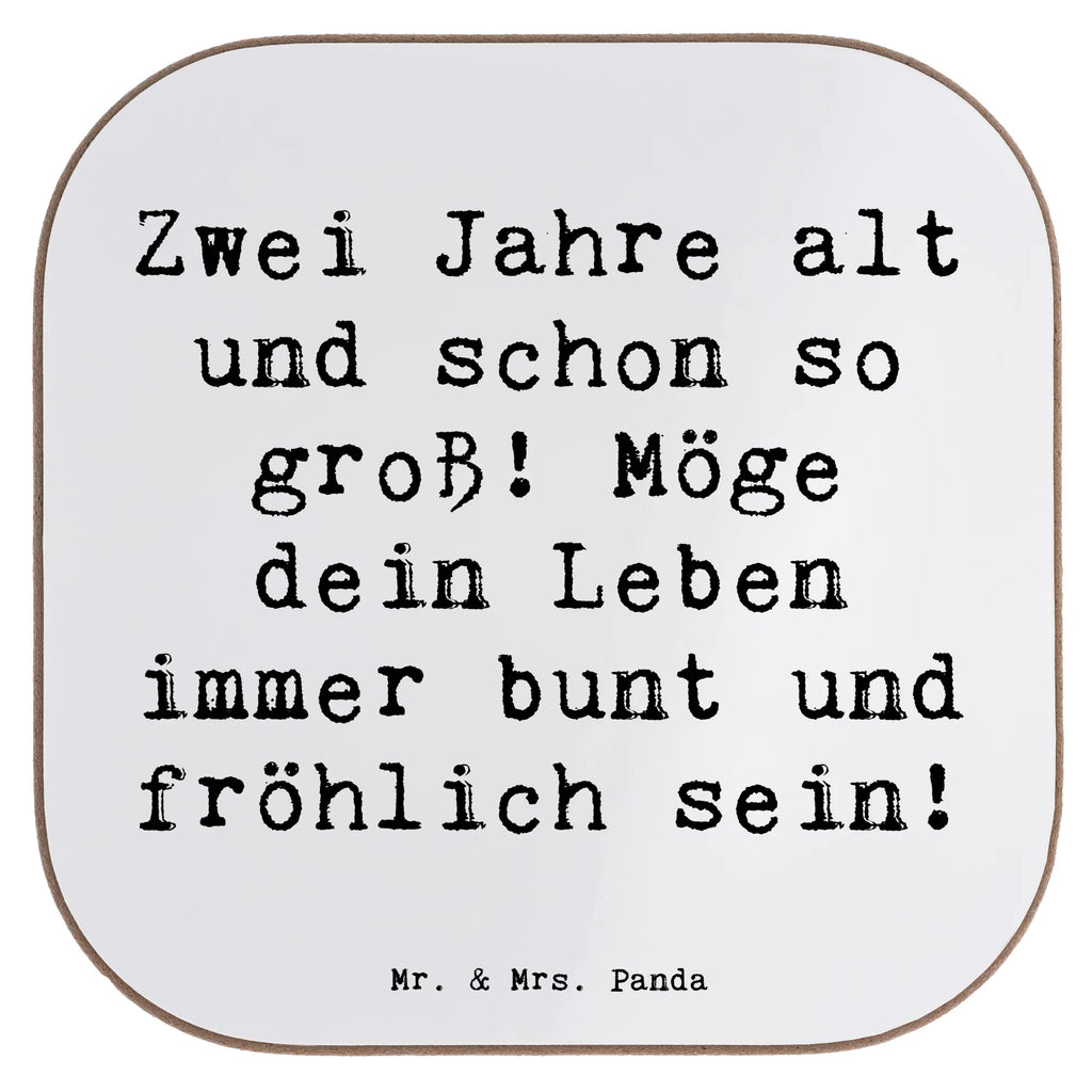 Untersetzer Spruch 2. Geburtstag Untersetzer, Bierdeckel, Glasuntersetzer, Untersetzer Gläser, Getränkeuntersetzer, Untersetzer aus Holz, Untersetzer für Gläser, Korkuntersetzer, Untersetzer Holz, Holzuntersetzer, Tassen Untersetzer, Untersetzer Design, Geburtstag, Geburtstagsgeschenk, Geschenk