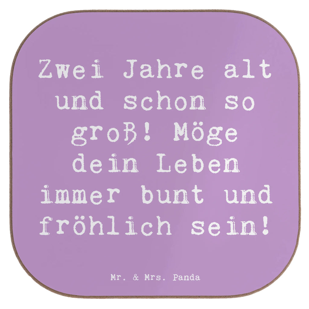 Untersetzer Spruch 2. Geburtstag Untersetzer, Bierdeckel, Glasuntersetzer, Untersetzer Gläser, Getränkeuntersetzer, Untersetzer aus Holz, Untersetzer für Gläser, Korkuntersetzer, Untersetzer Holz, Holzuntersetzer, Tassen Untersetzer, Untersetzer Design, Geburtstag, Geburtstagsgeschenk, Geschenk