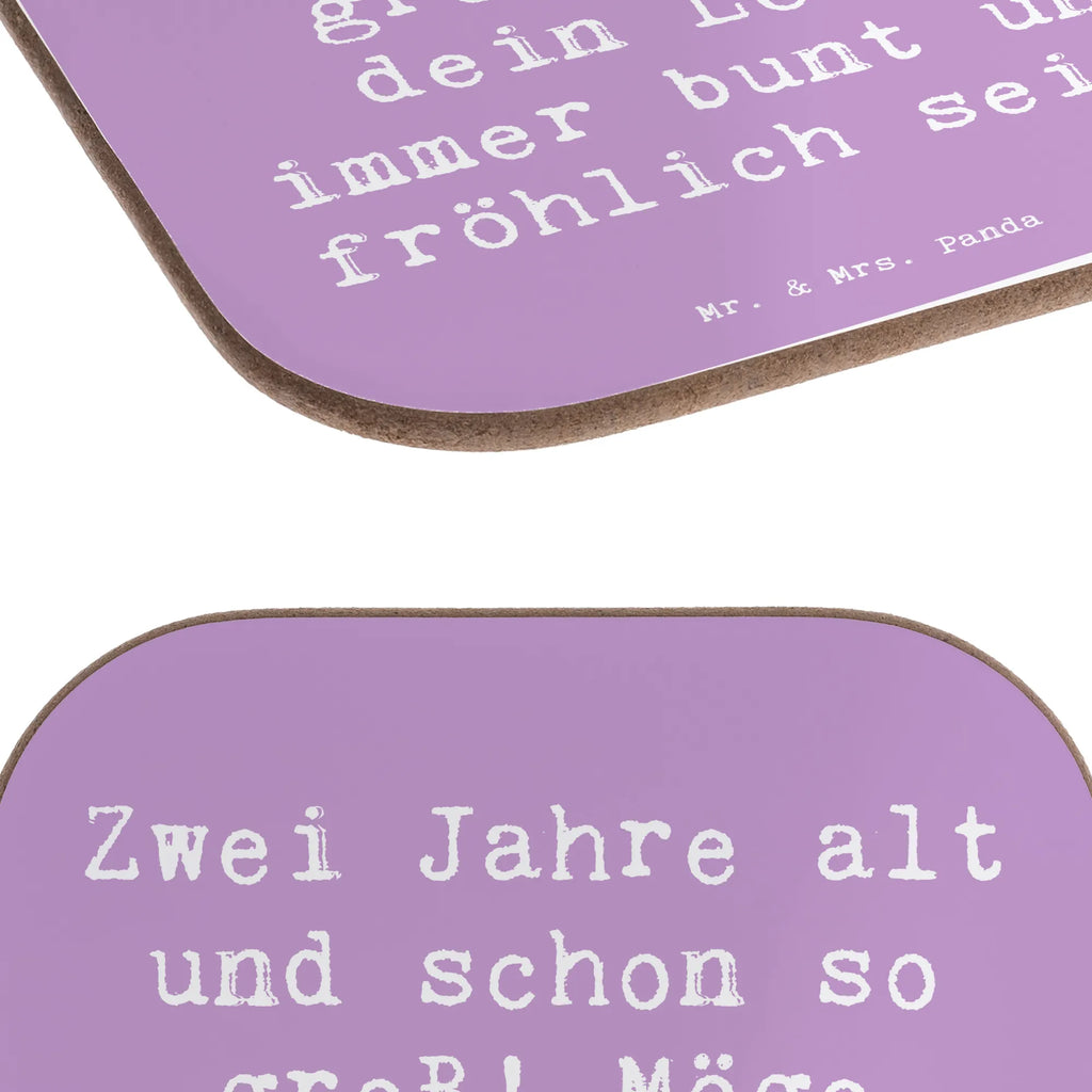 Untersetzer Spruch 2. Geburtstag Untersetzer, Bierdeckel, Glasuntersetzer, Untersetzer Gläser, Getränkeuntersetzer, Untersetzer aus Holz, Untersetzer für Gläser, Korkuntersetzer, Untersetzer Holz, Holzuntersetzer, Tassen Untersetzer, Untersetzer Design, Geburtstag, Geburtstagsgeschenk, Geschenk