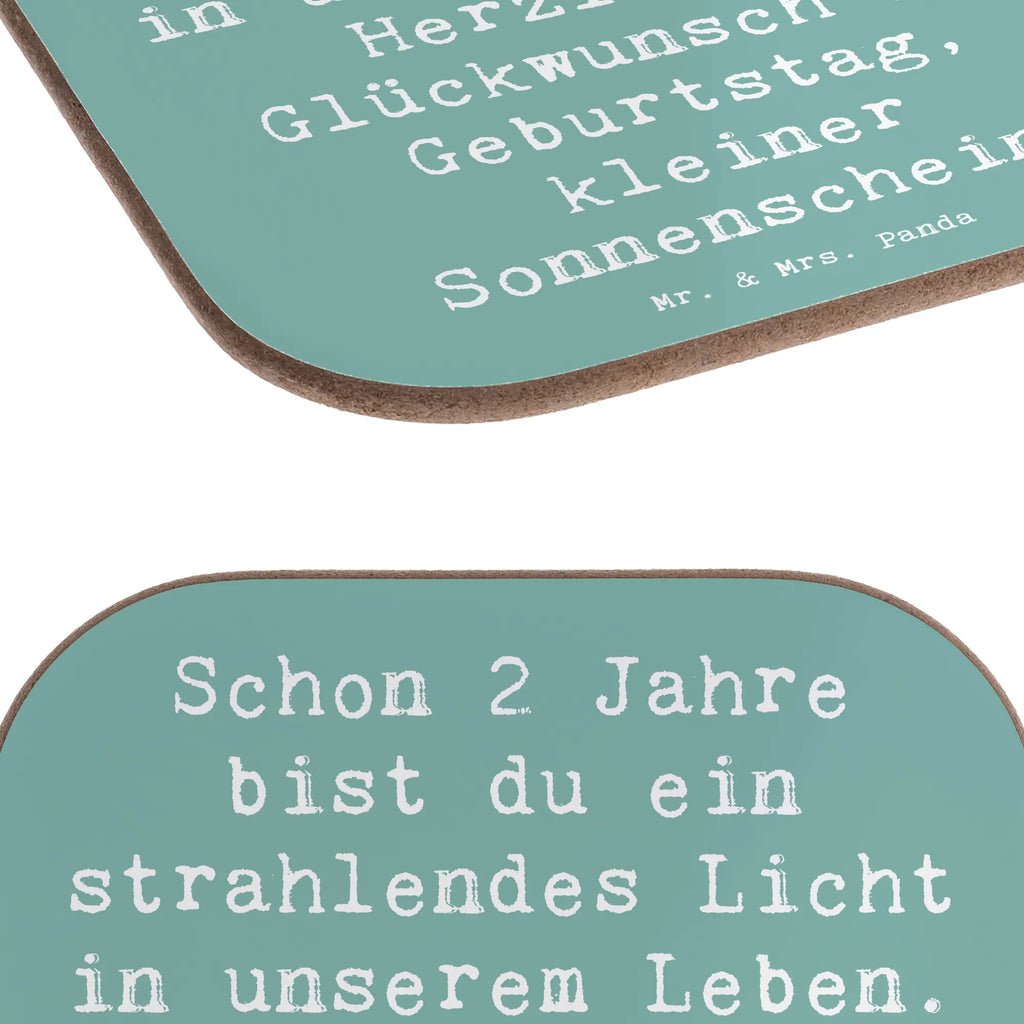 Untersetzer Spruch 2. Geburtstag Licht Untersetzer, Bierdeckel, Glasuntersetzer, Untersetzer Gläser, Getränkeuntersetzer, Untersetzer aus Holz, Untersetzer für Gläser, Korkuntersetzer, Untersetzer Holz, Holzuntersetzer, Tassen Untersetzer, Untersetzer Design, Geburtstag, Geburtstagsgeschenk, Geschenk