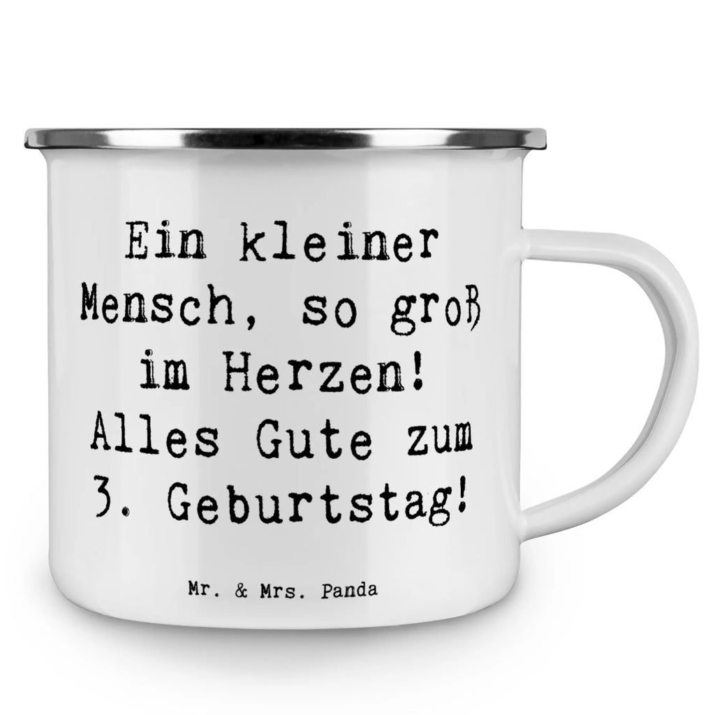 Camping Emaille Tasse Spruch 3. Geburtstag Herz Campingtasse, Trinkbecher, Metalltasse, Outdoor Tasse, Emaille Trinkbecher, Blechtasse Outdoor, Emaille Campingbecher, Edelstahl Trinkbecher, Metalltasse für Camping, Kaffee Blechtasse, Camping Tasse Metall, Emaille Tasse, Emaille Becher, Tasse Camping, Tasse Emaille, Emaille Tassen, Camping Becher, Metall Tasse, Camping Tassen, Blechtasse, Emaille Tasse Camping, Camping Tasse Emaille, Emailletasse, Camping Tassen Emaille, Campingbecher, Blechtassen, Outdoor Becher, Campingtassen, Emaille Becher Camping, Camping Becher Edelstahl, Geburtstag, Geburtstagsgeschenk, Geschenk