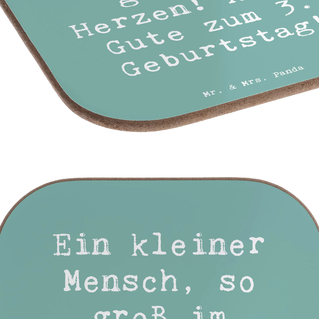 Untersetzer Spruch 3. Geburtstag Herz Untersetzer, Bierdeckel, Glasuntersetzer, Untersetzer Gläser, Getränkeuntersetzer, Untersetzer aus Holz, Untersetzer für Gläser, Korkuntersetzer, Untersetzer Holz, Holzuntersetzer, Tassen Untersetzer, Untersetzer Design, Geburtstag, Geburtstagsgeschenk, Geschenk